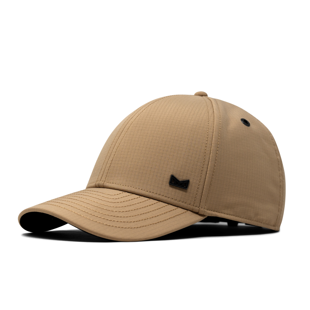 A-Game Icon Thermal - Khaki (W1OQ)