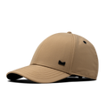 A-Game Icon Thermal - Khaki (W1OQ)