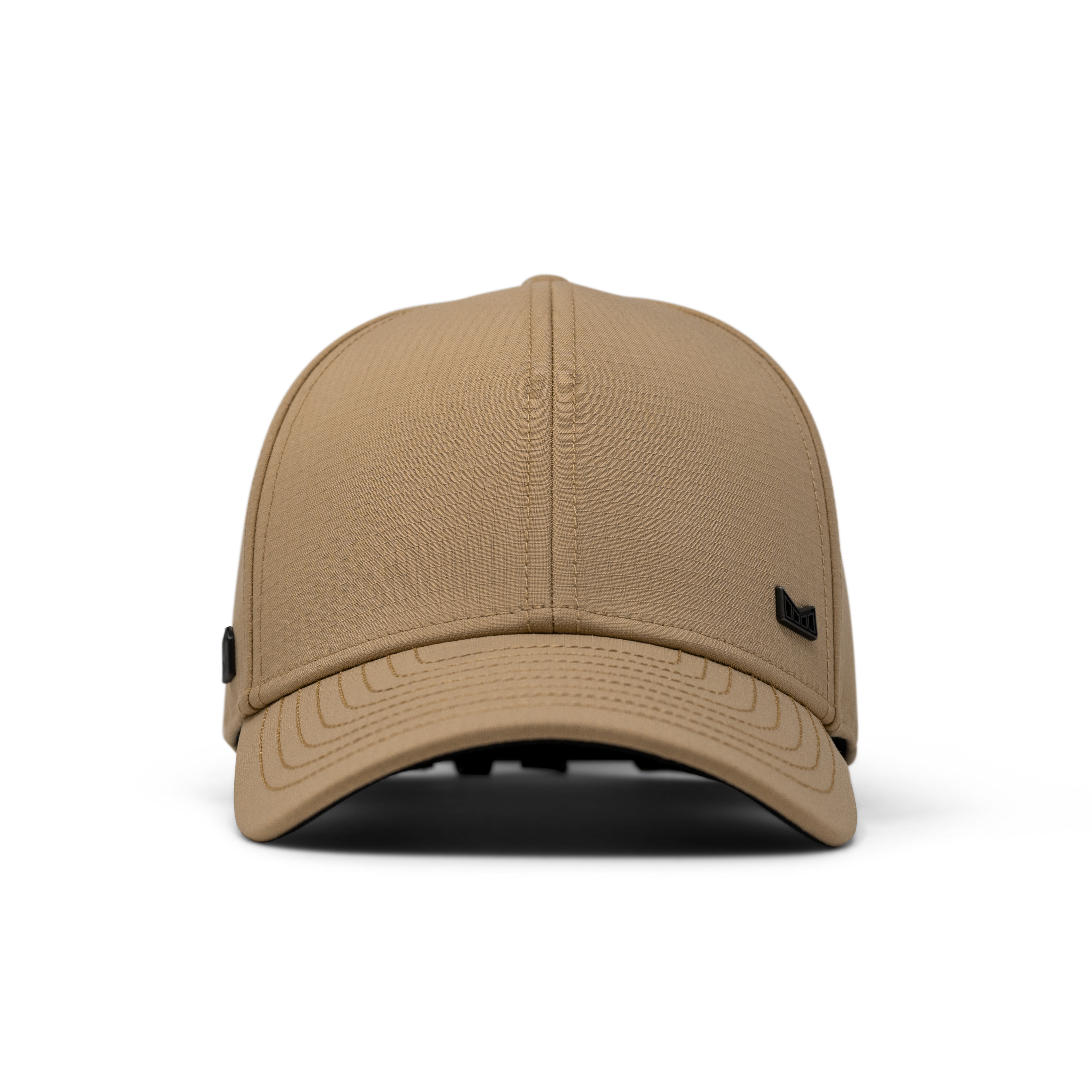 A-Game Icon Thermal - Khaki (W1OQ)