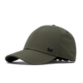 A-Game Icon Thermal - Military (BTBH)