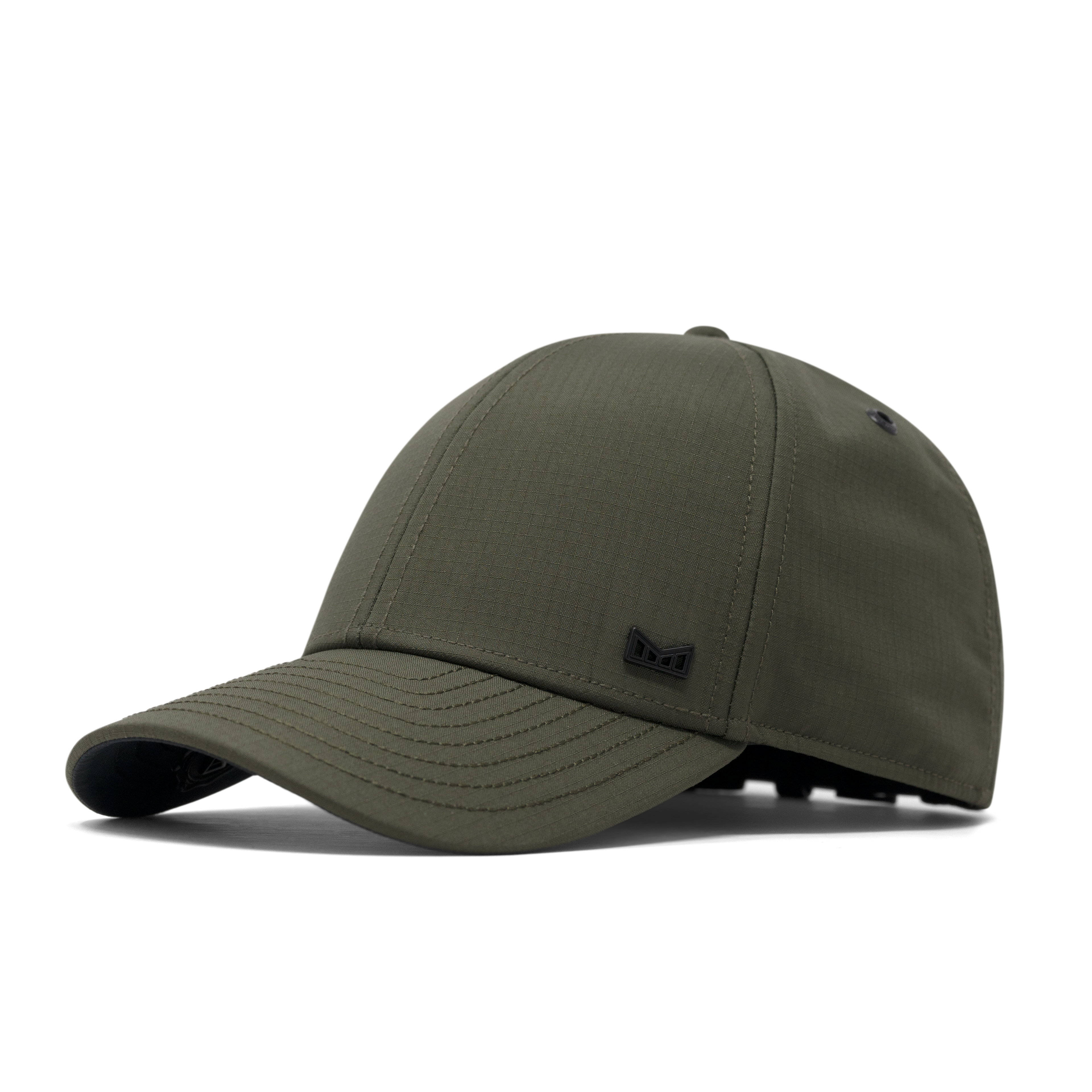 A-Game Icon Thermal - Military (BTBH)