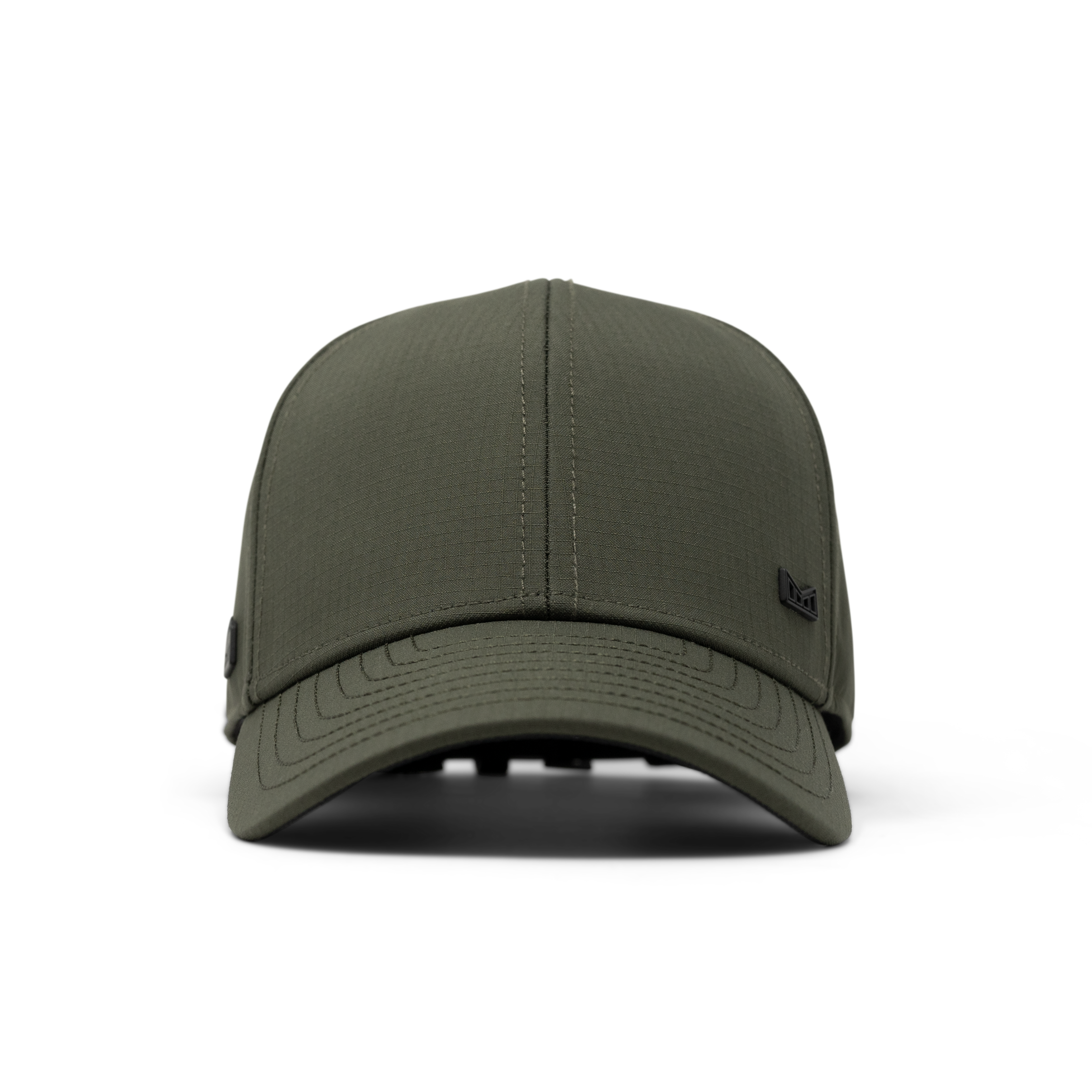 A-Game Icon Thermal - Military (BTBH)