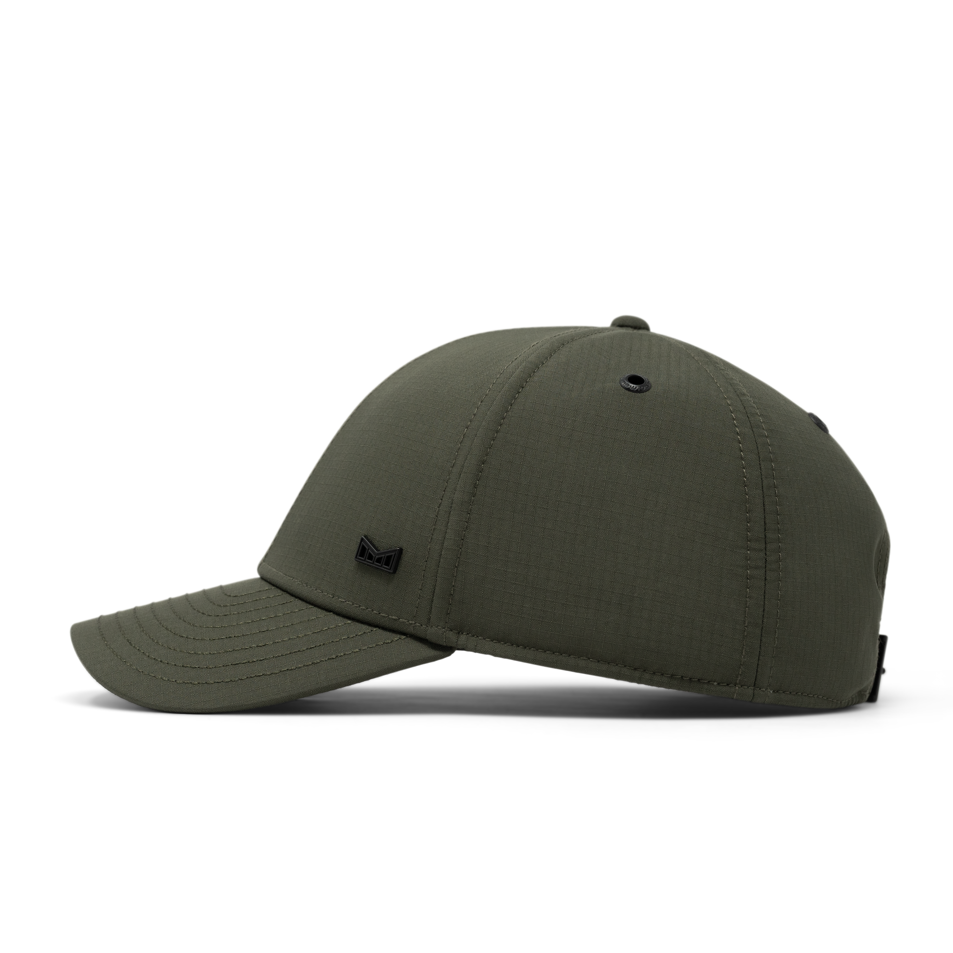 A-Game Icon Thermal - Military (BTBH)