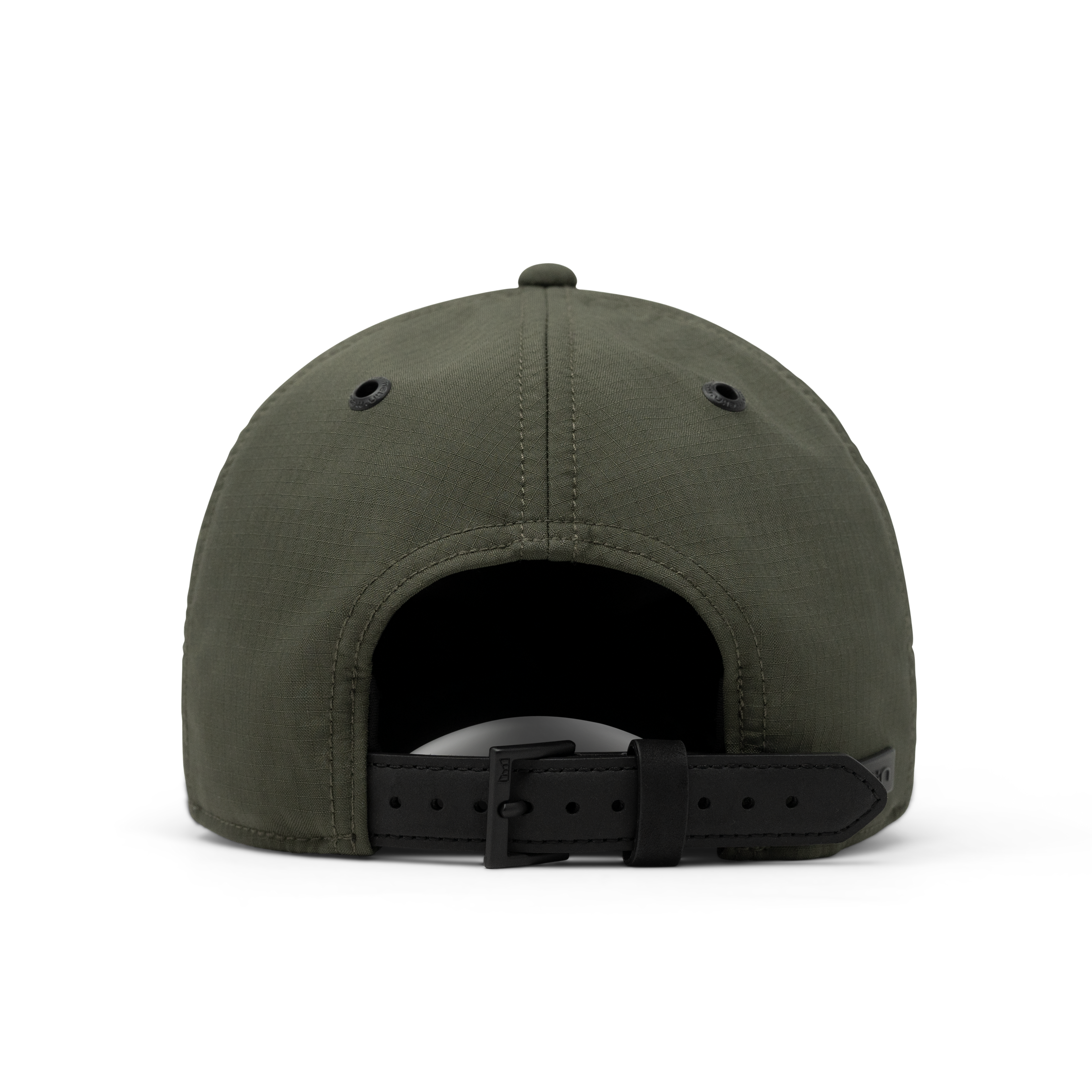 A-Game Icon Thermal - Military (BTBH)