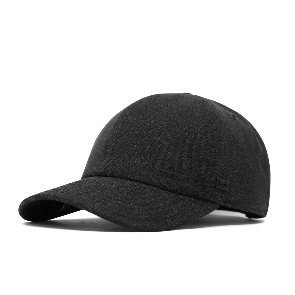 The Legend Thermal - Black Denim (Z8AX)