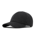 The Legend Thermal - Black Denim (Z8AX)