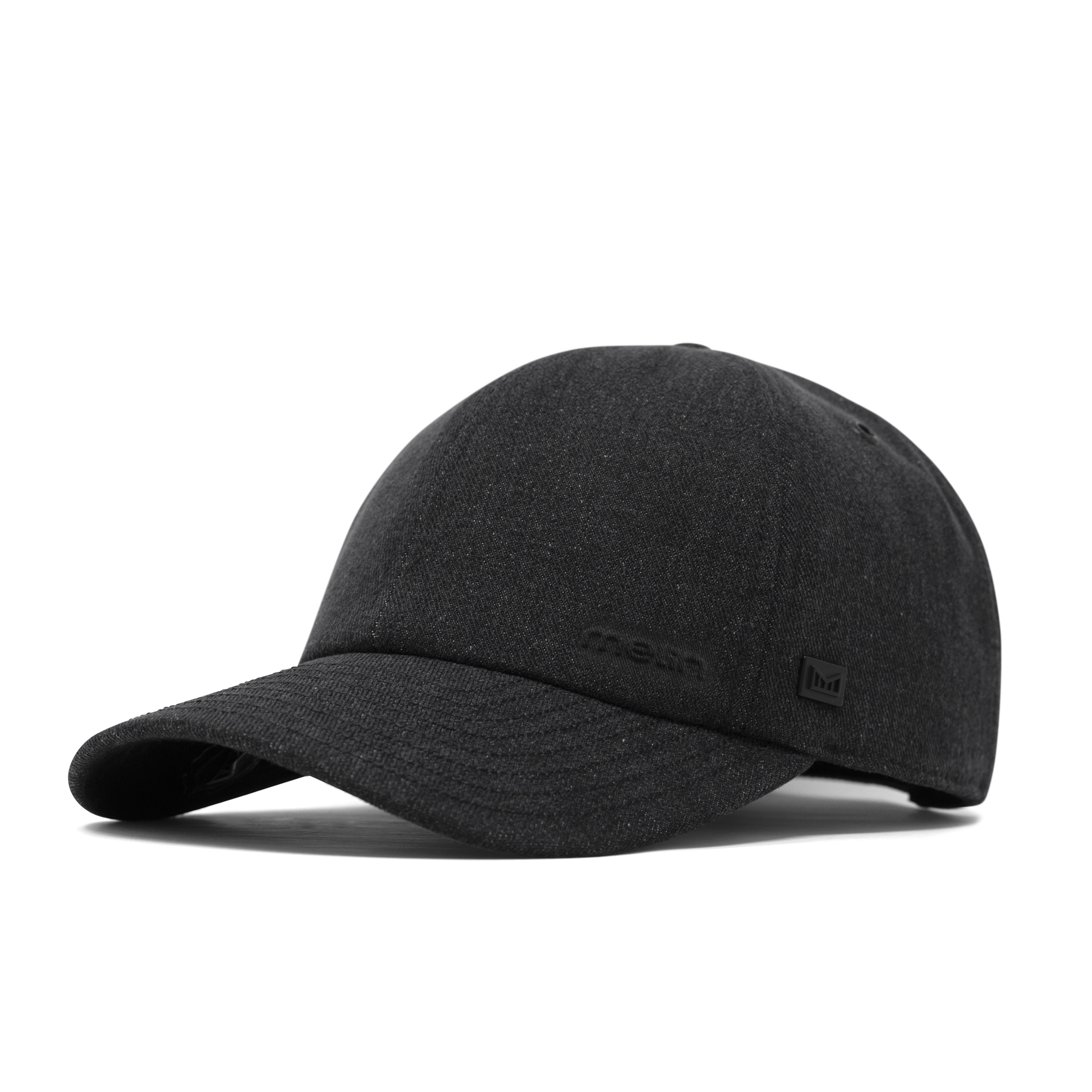 The Legend Thermal - Black Denim (Z8AX)