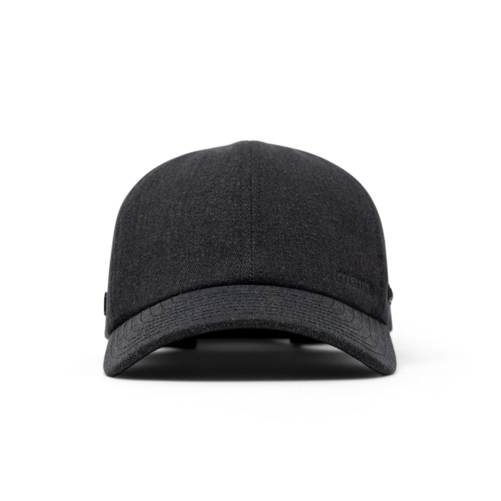 The Legend Thermal - Black Denim (Z8AX)