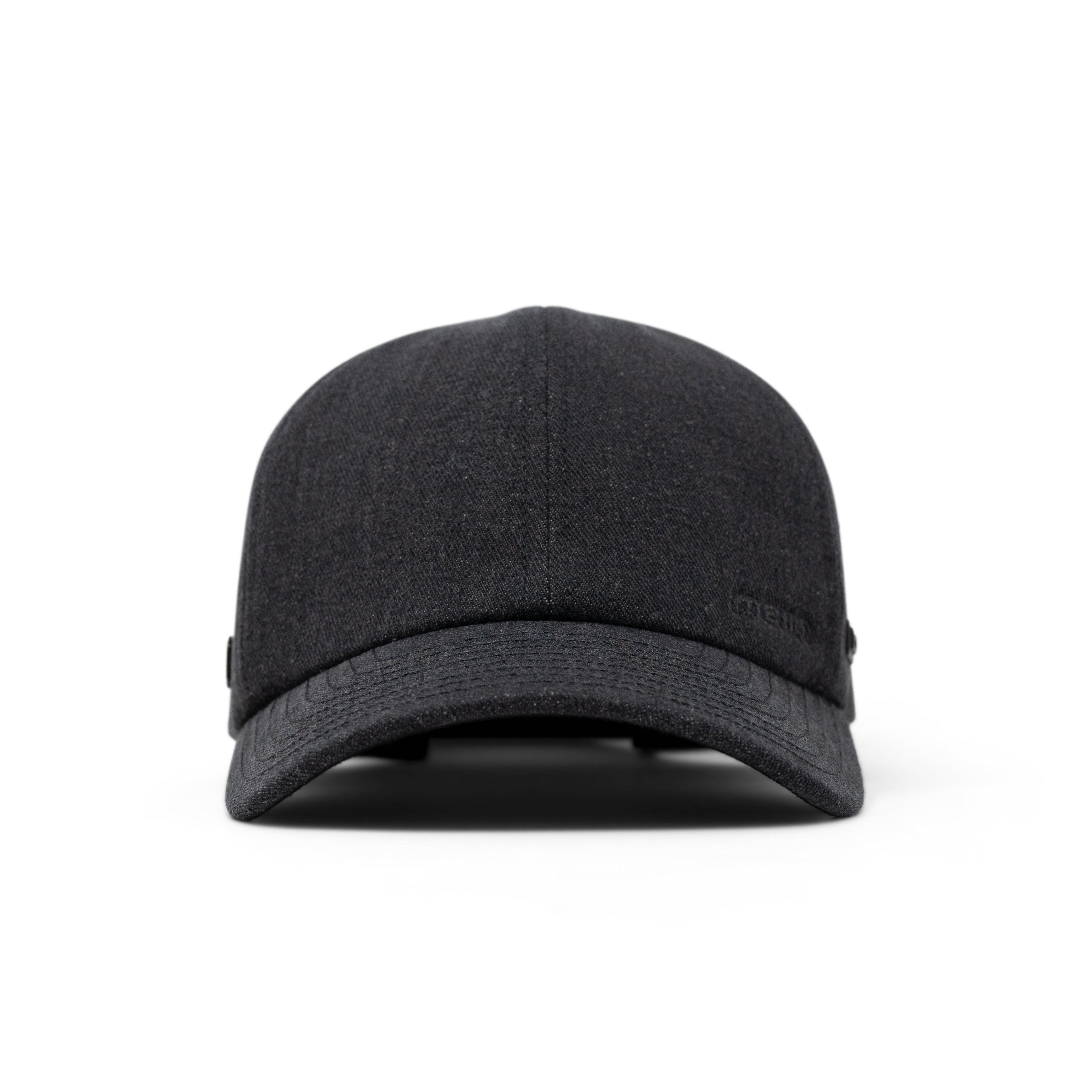 The Legend Thermal - Black Denim (Z8AX)