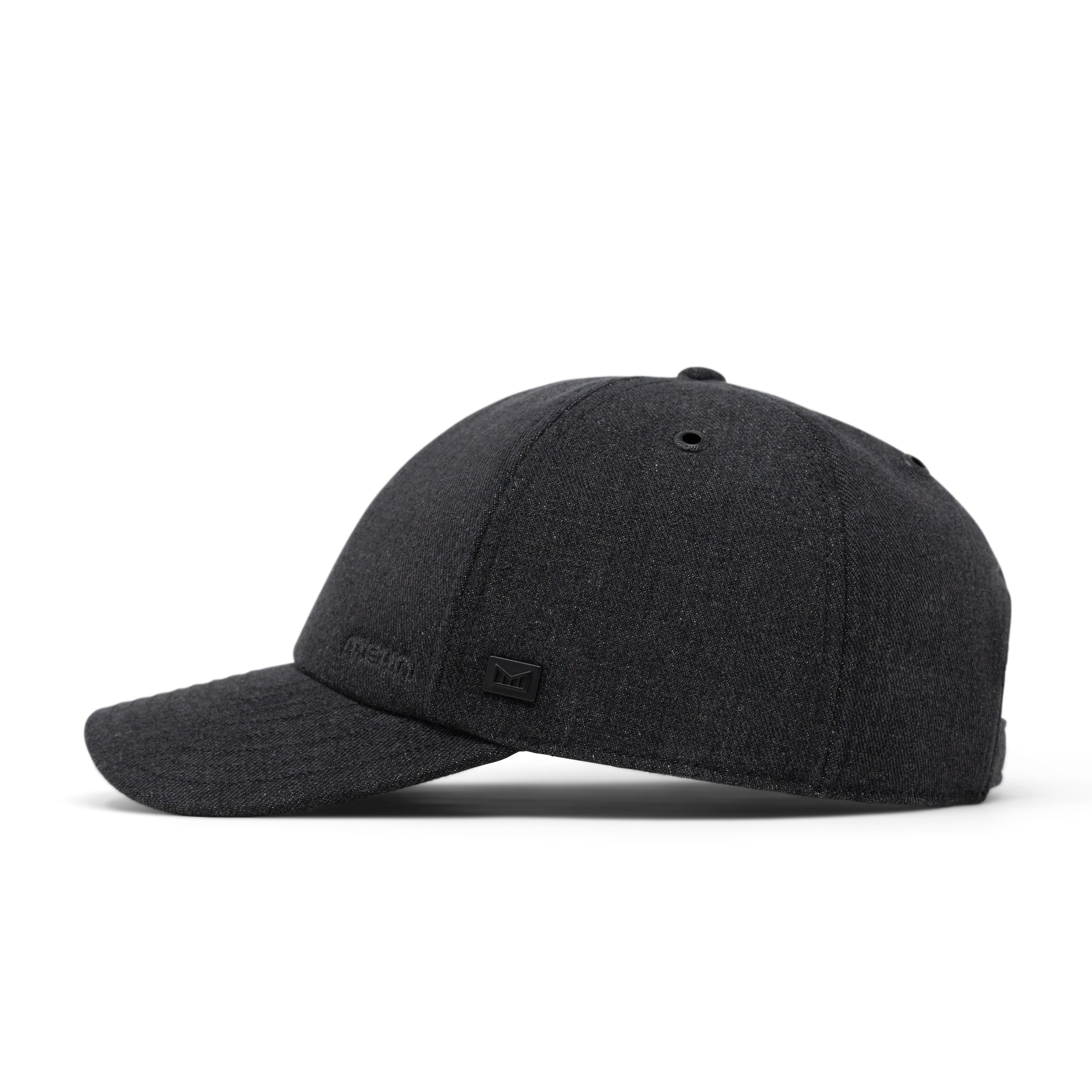 The Legend Thermal - Black Denim (Z8AX)
