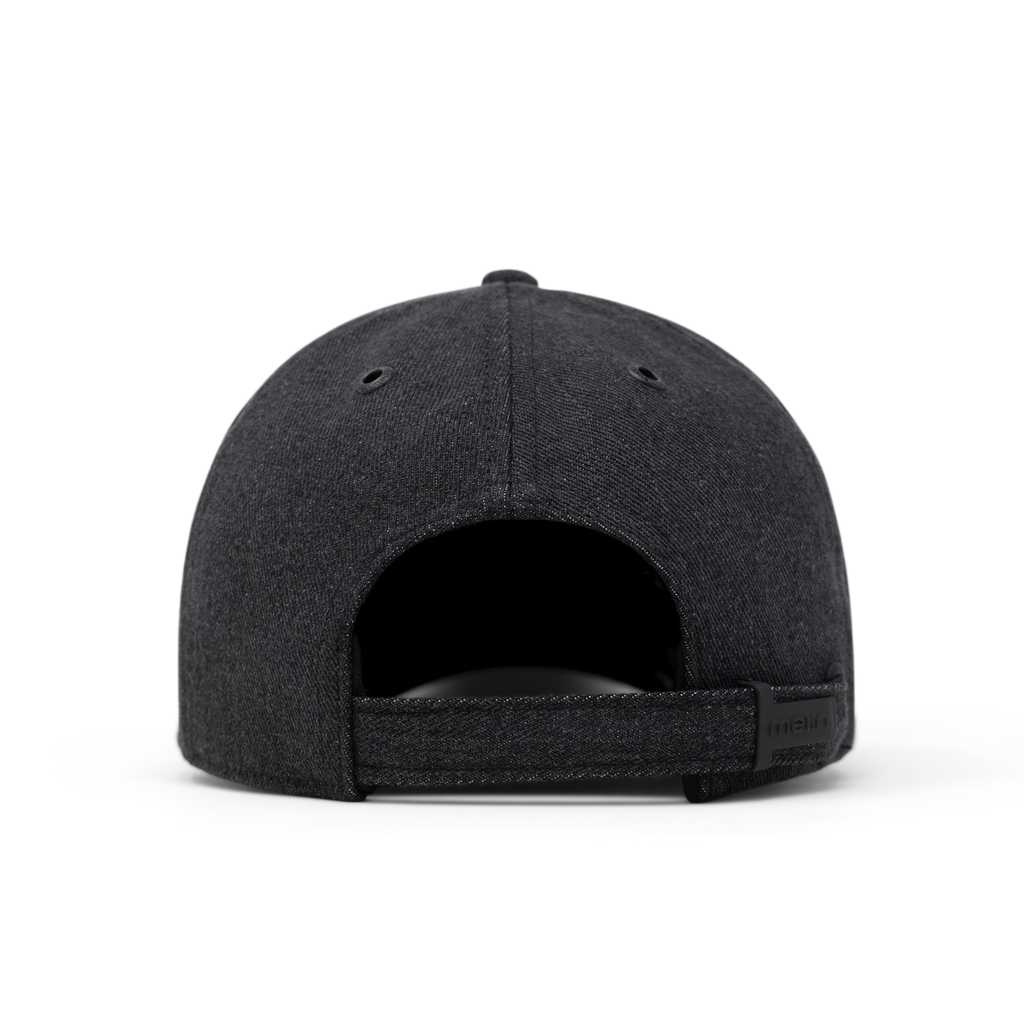 The Legend Thermal - Black Denim (Z8AX)