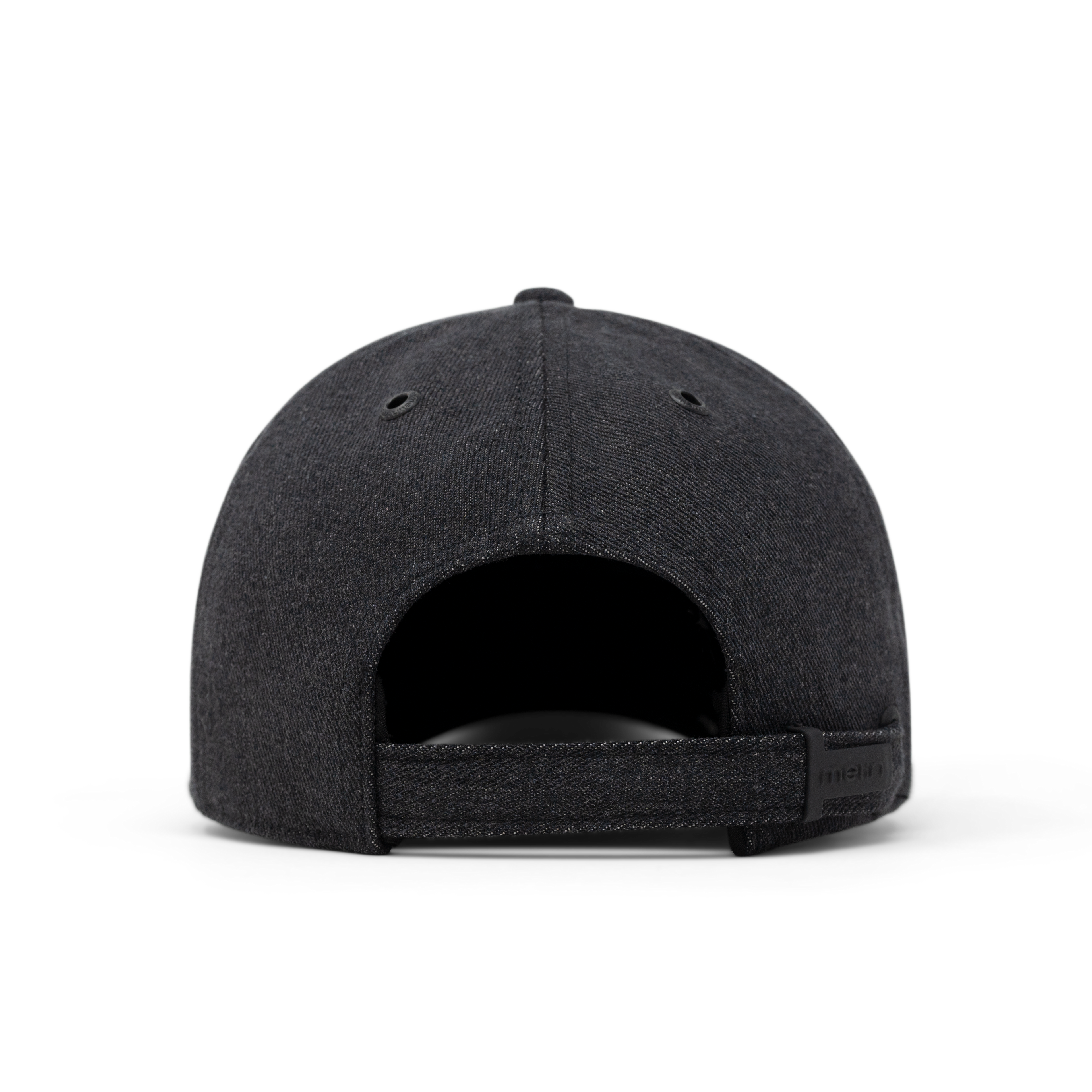 The Legend Thermal - Black Denim (Z8AX)