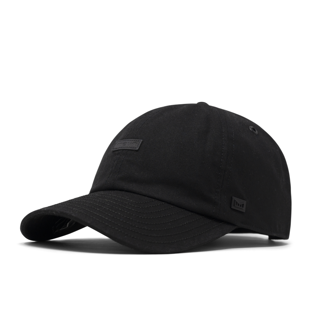 The Legend Thermal - Black (NONZ)