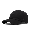 The Legend Thermal - Black (NONZ)