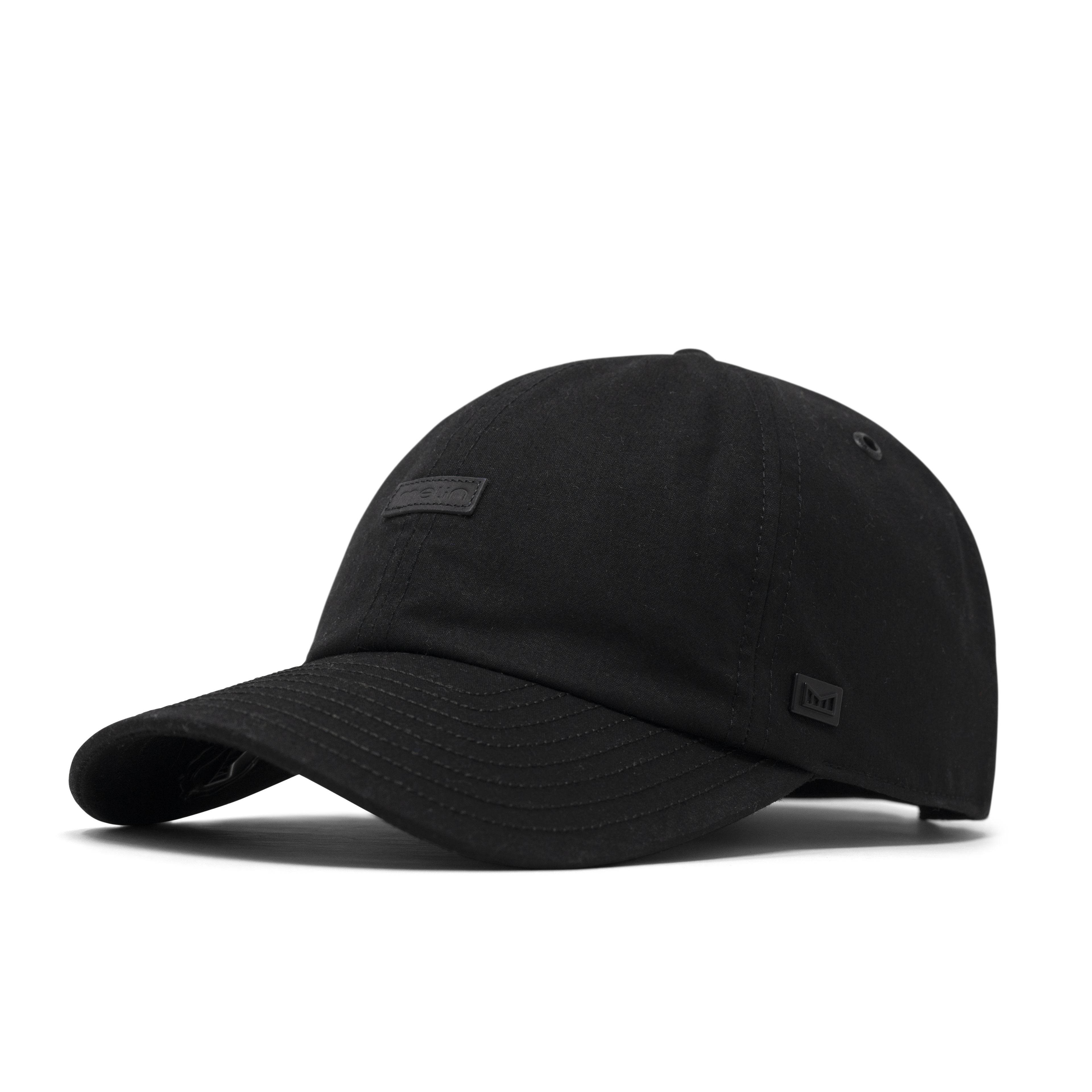 The Legend Thermal - Black (NONZ)
