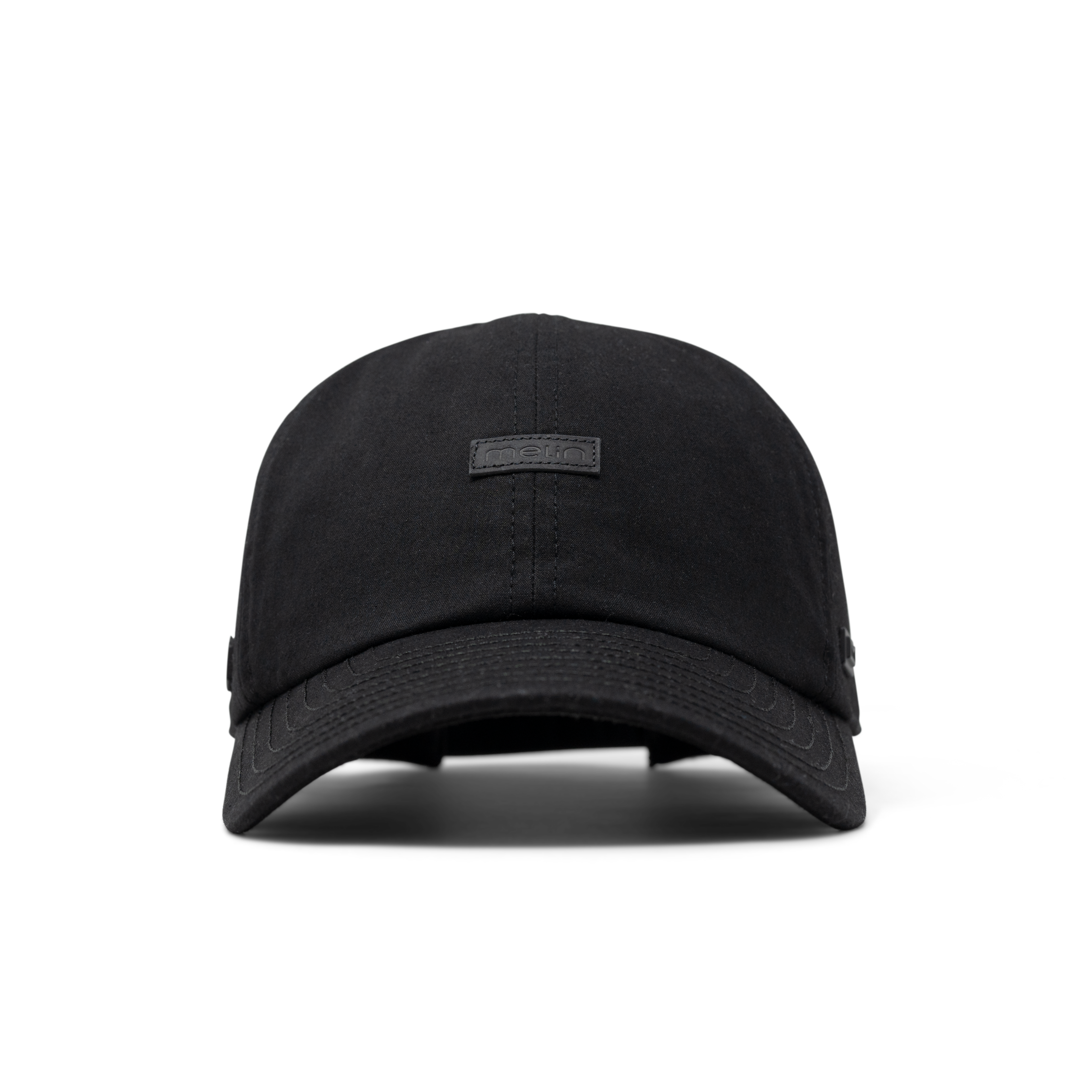 The Legend Thermal - Black (NONZ)