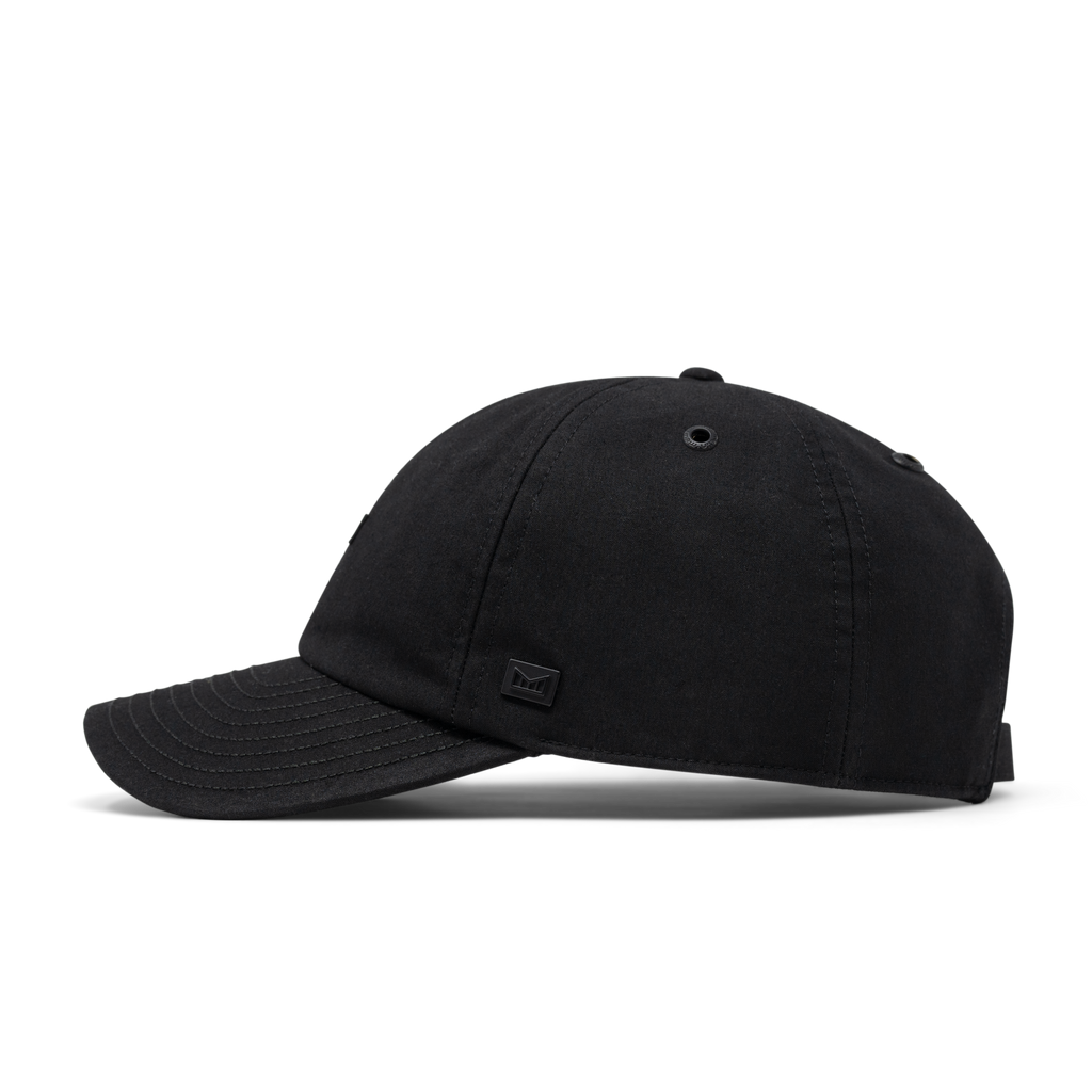 The Legend Thermal - Black (NONZ)