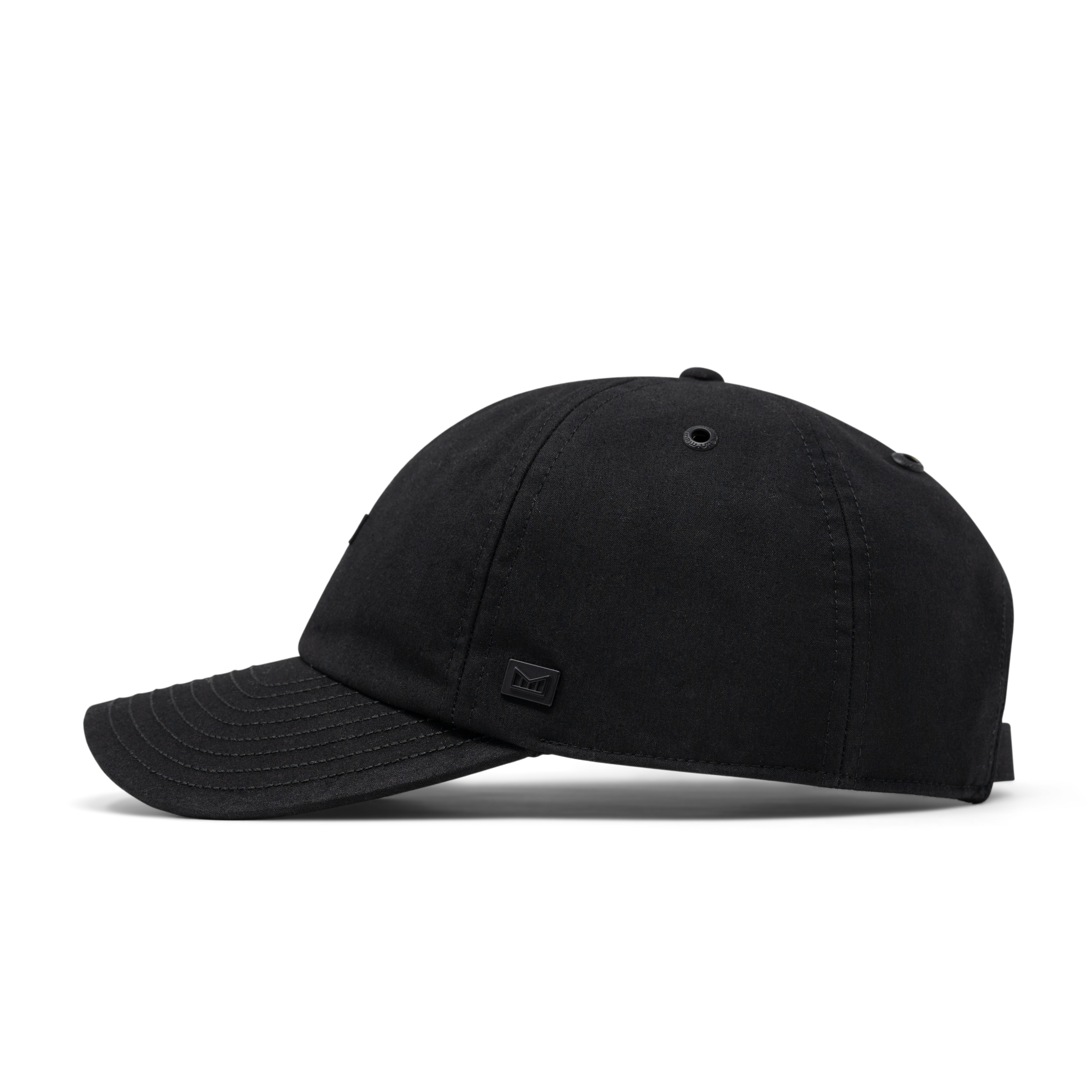 The Legend Thermal - Black (NONZ)