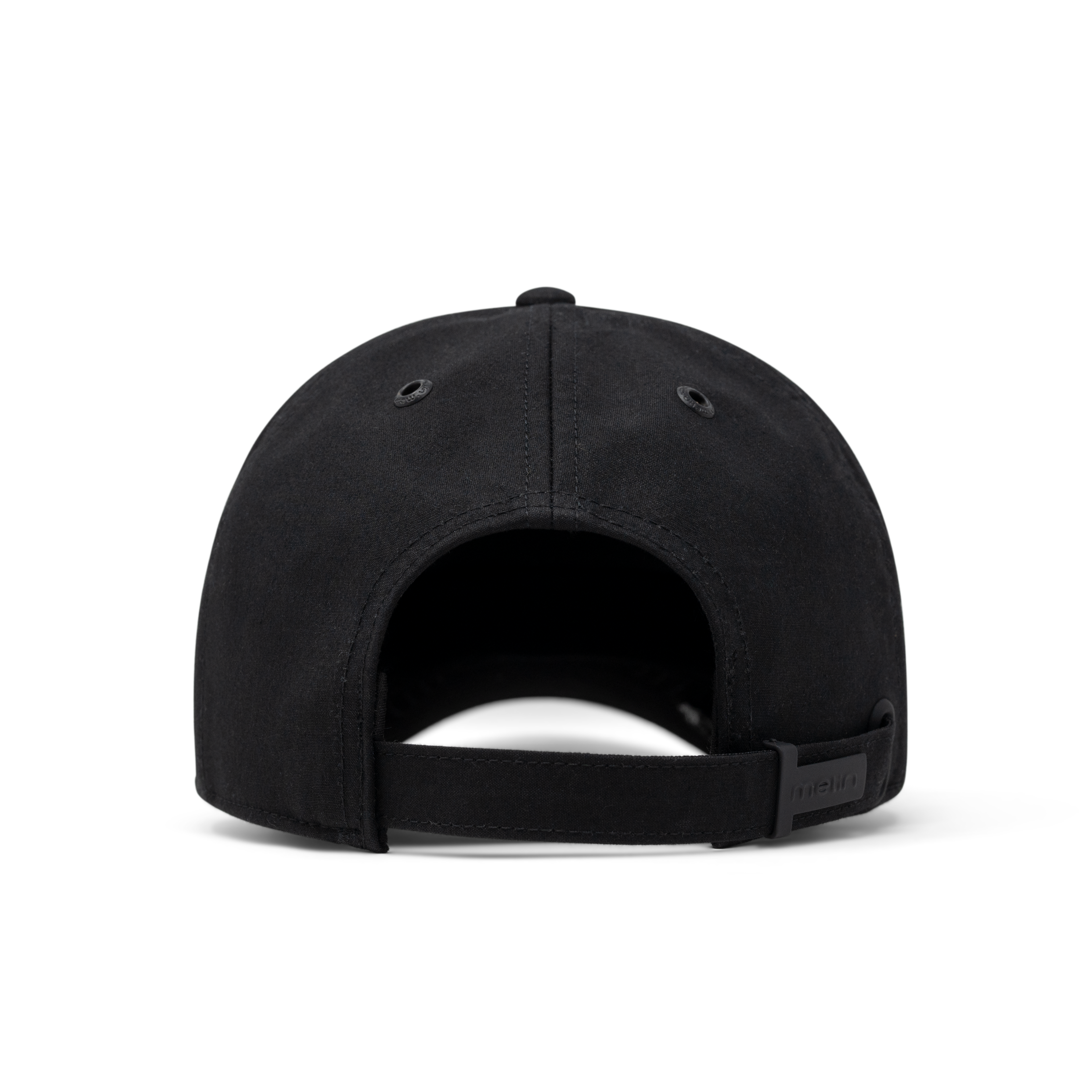 The Legend Thermal - Black (NONZ)