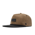 Coronado Scout Thermal - Caramel (LLTC)