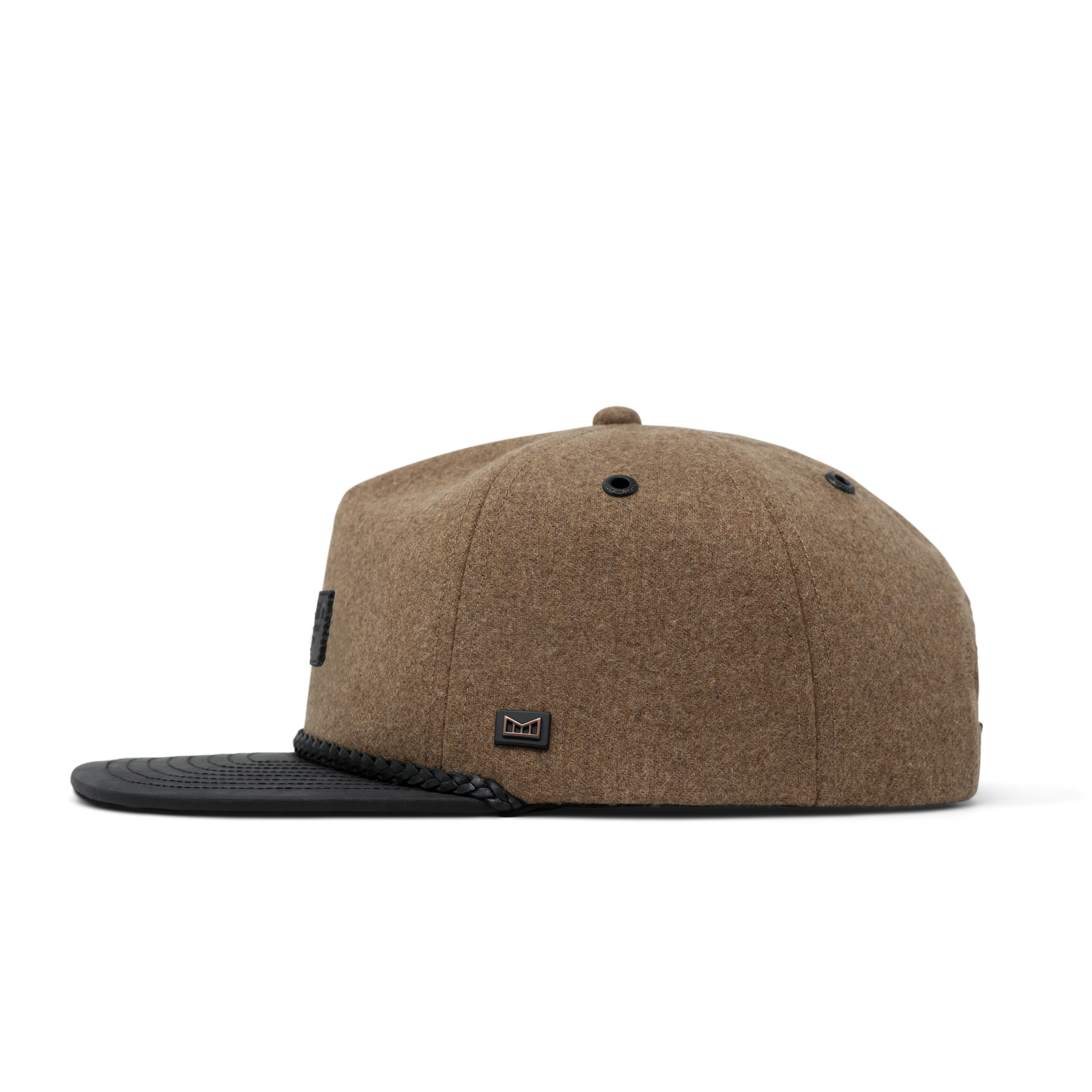 Coronado Scout Thermal - Caramel (LLTC)