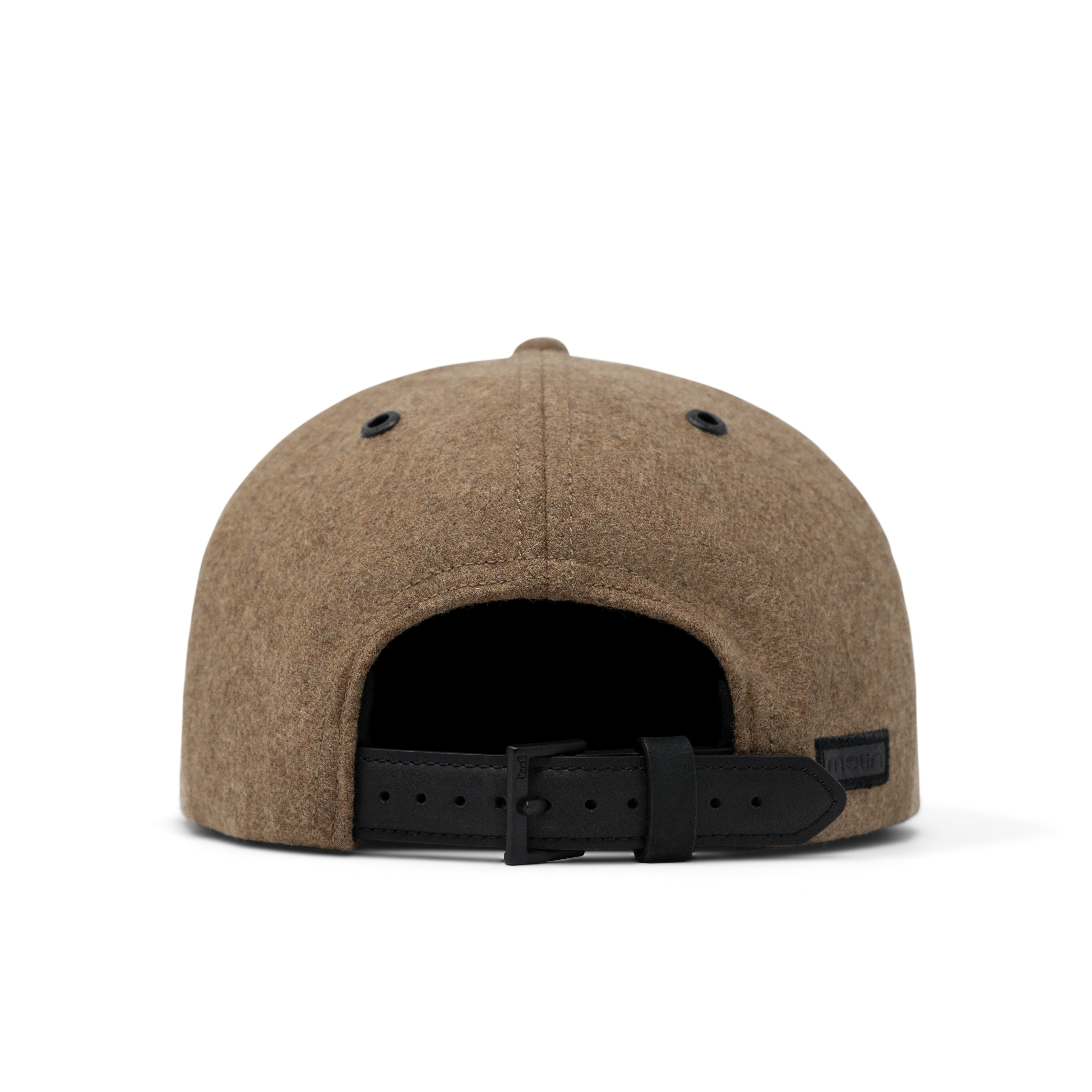 Coronado Scout Thermal - Caramel (LLTC)