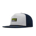 Coronado Brick MPH Hydro - Black Iris / White (CF3S)