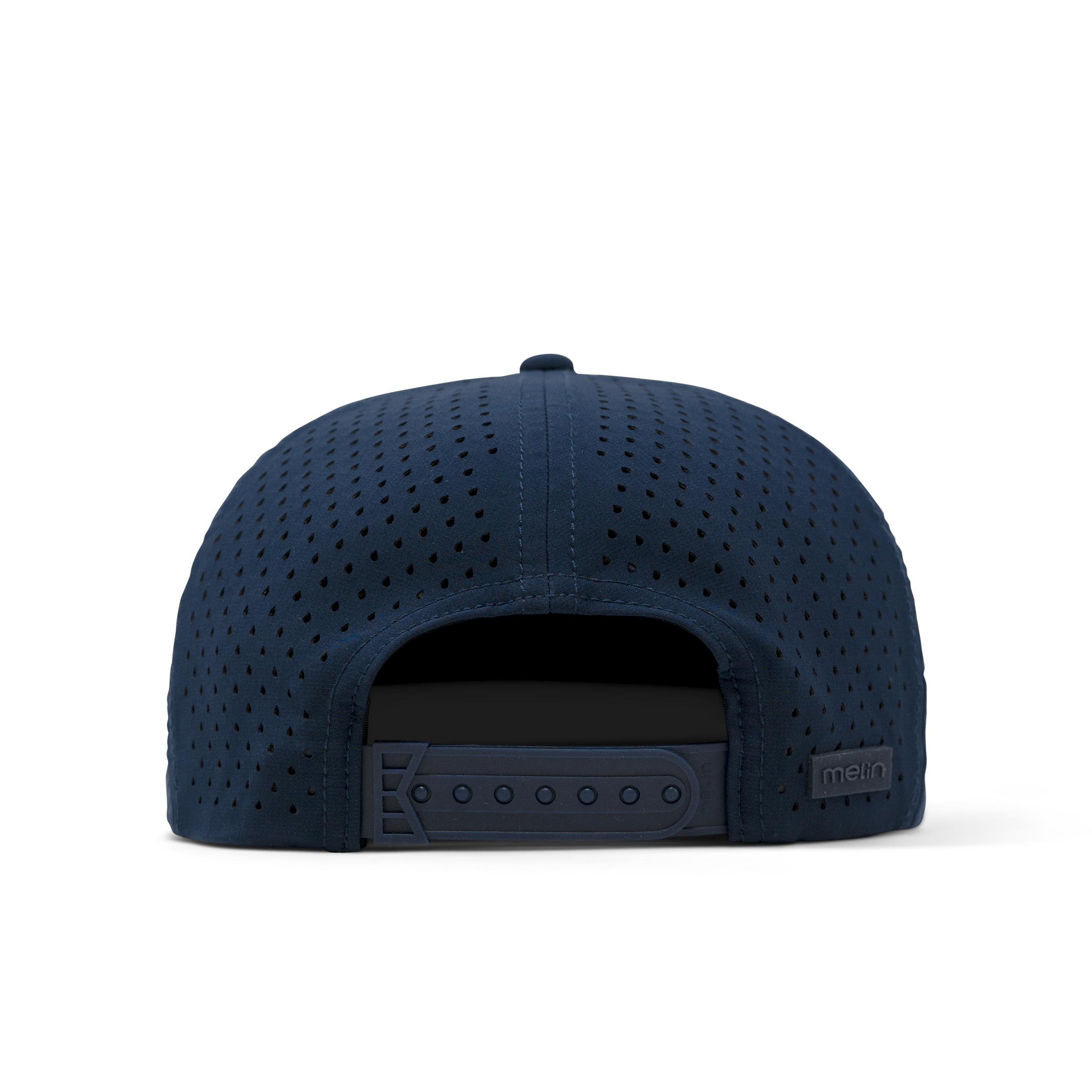 Coronado Brick MPH Hydro - Black Iris / White (CF3S)