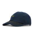 The Legend MPH Hydro - Black Iris / Black (3HSJ)