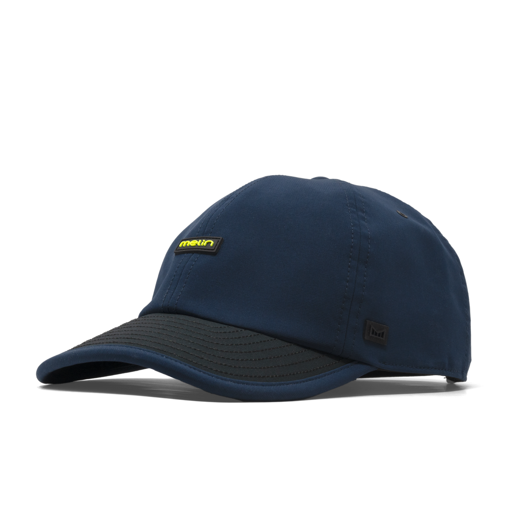 The Legend MPH Hydro - Black Iris / Black (ZPP2)