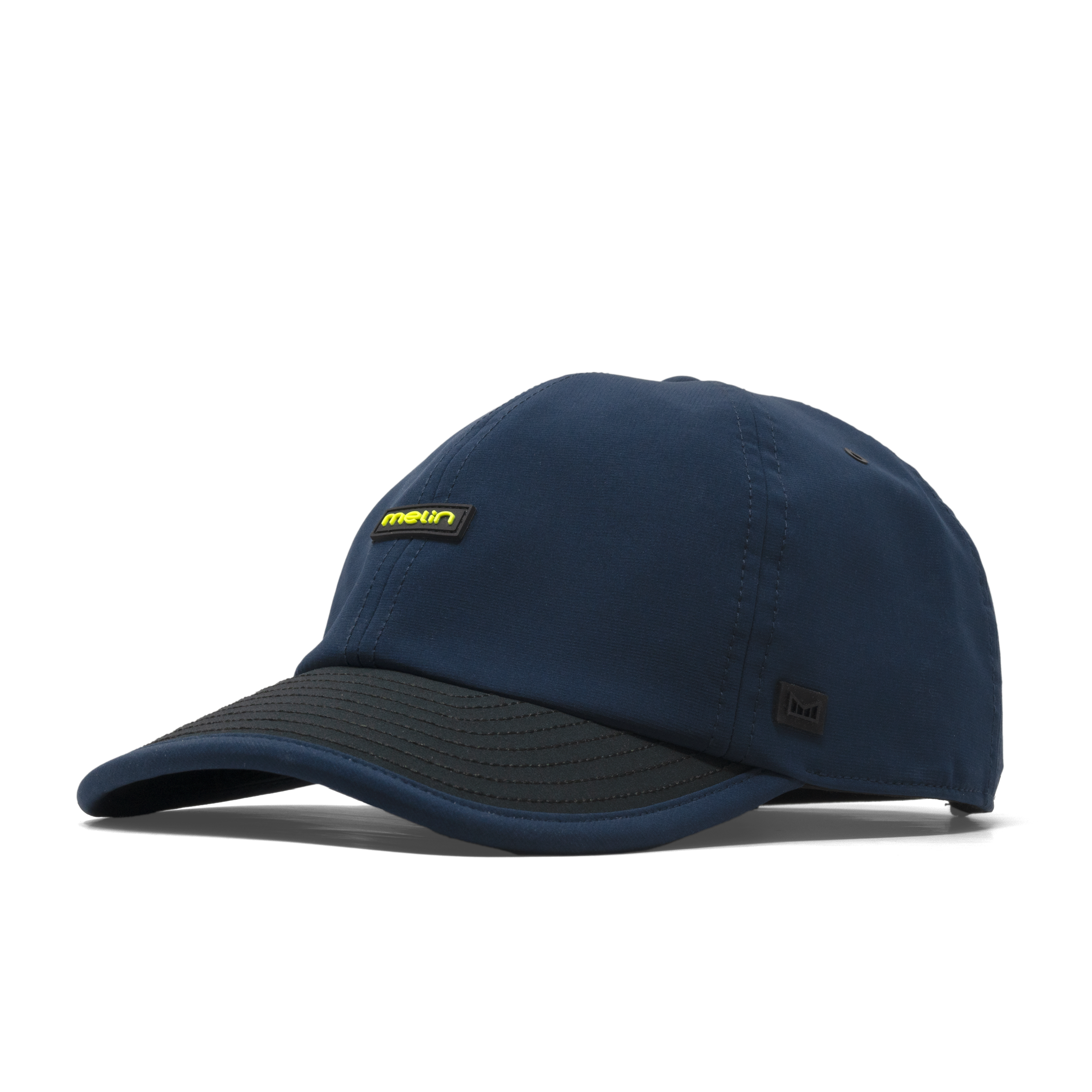 The Legend MPH Hydro - Black Iris / Black (ZPP2)