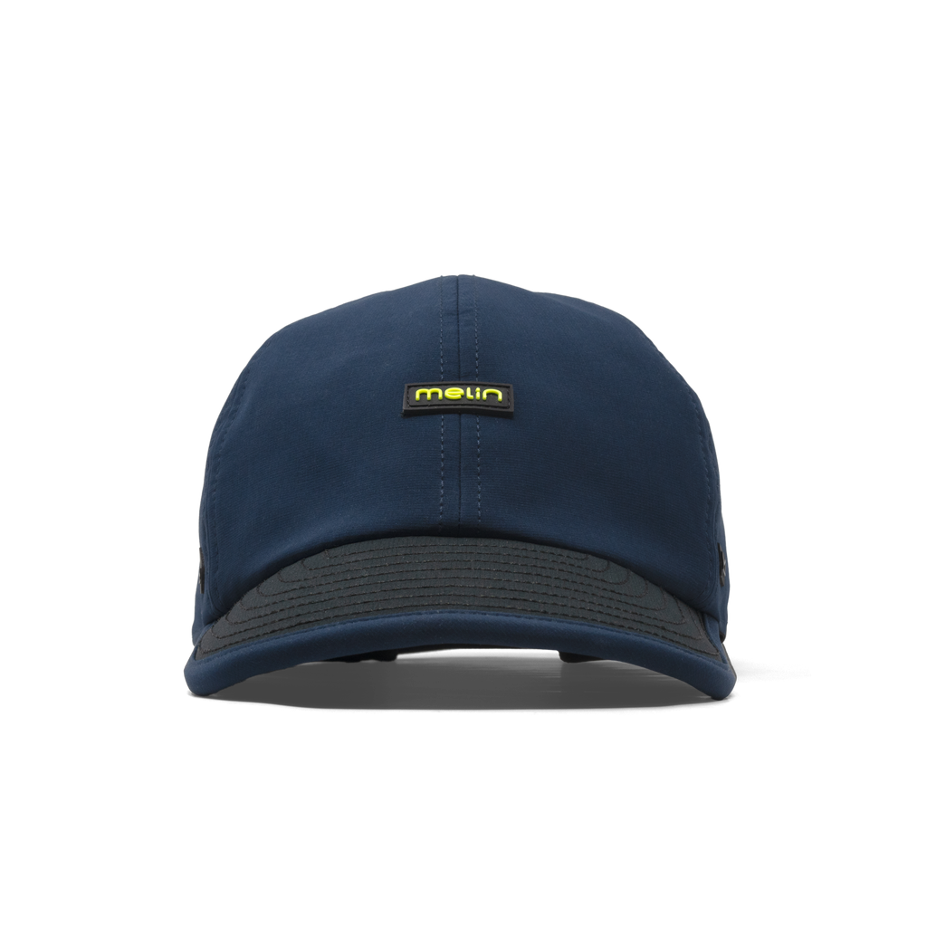 The Legend MPH Hydro - Black Iris / Black (ZPP2)