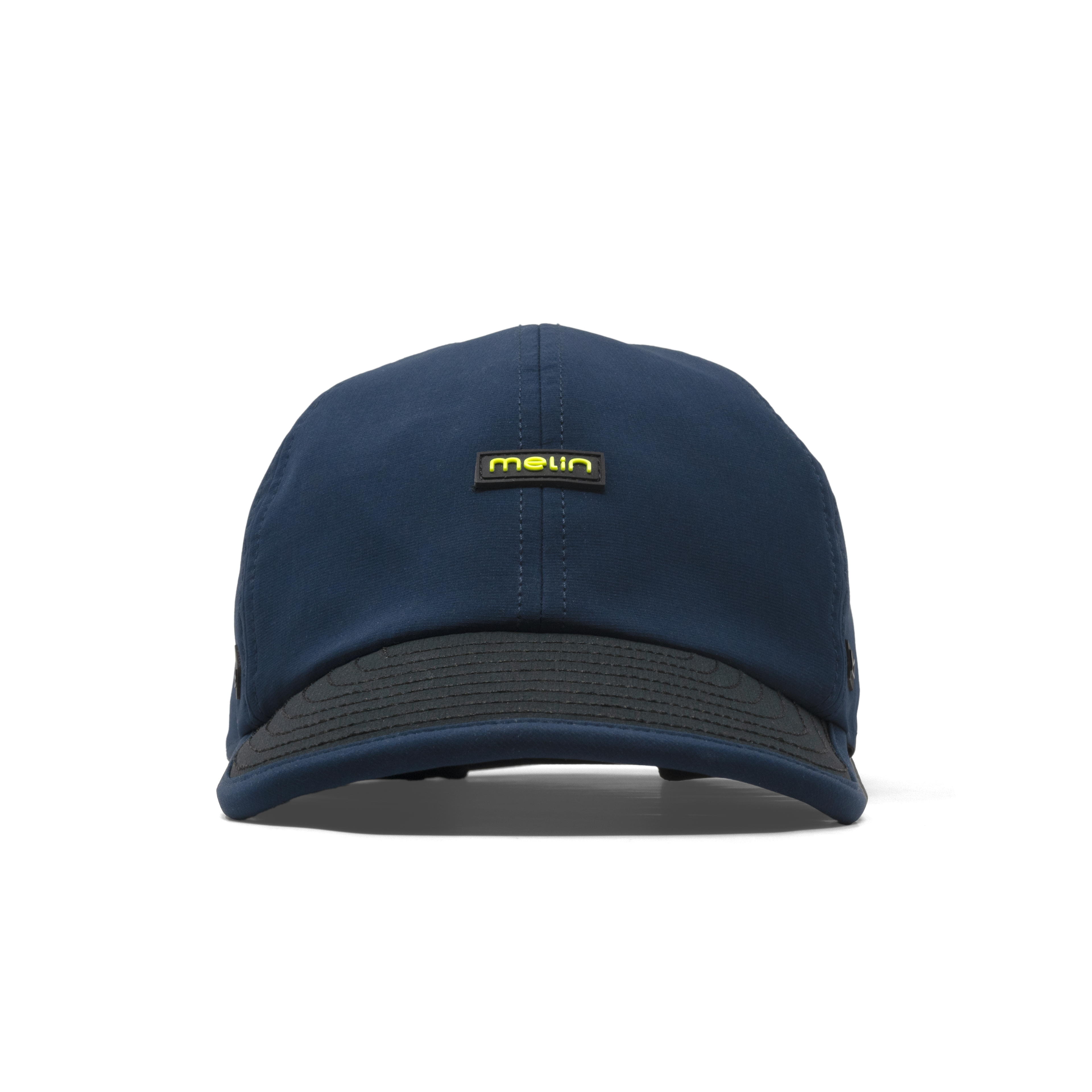 The Legend MPH Hydro - Black Iris / Black (ZPP2)