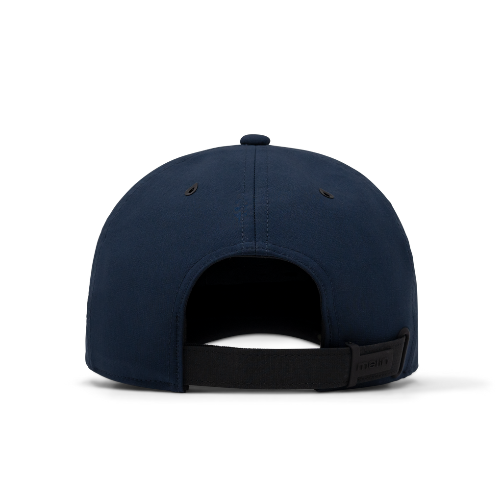 The Legend MPH Hydro - Black Iris / Black (ZPP2)