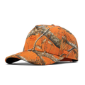 Odysea Realtree® Hydro - Neo Camo (XUG1)