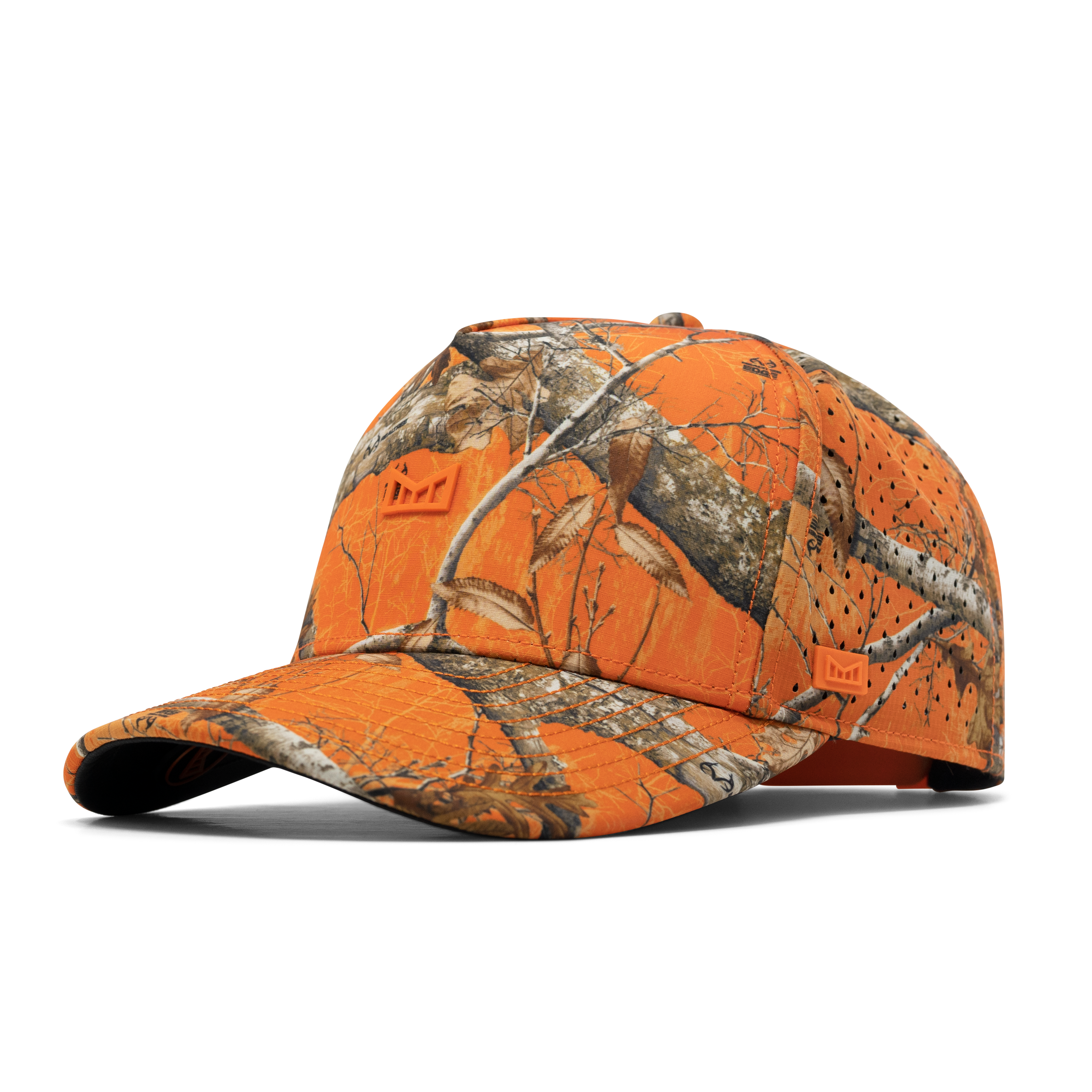 Odysea Realtree® Hydro - Neo Camo (XUG1)