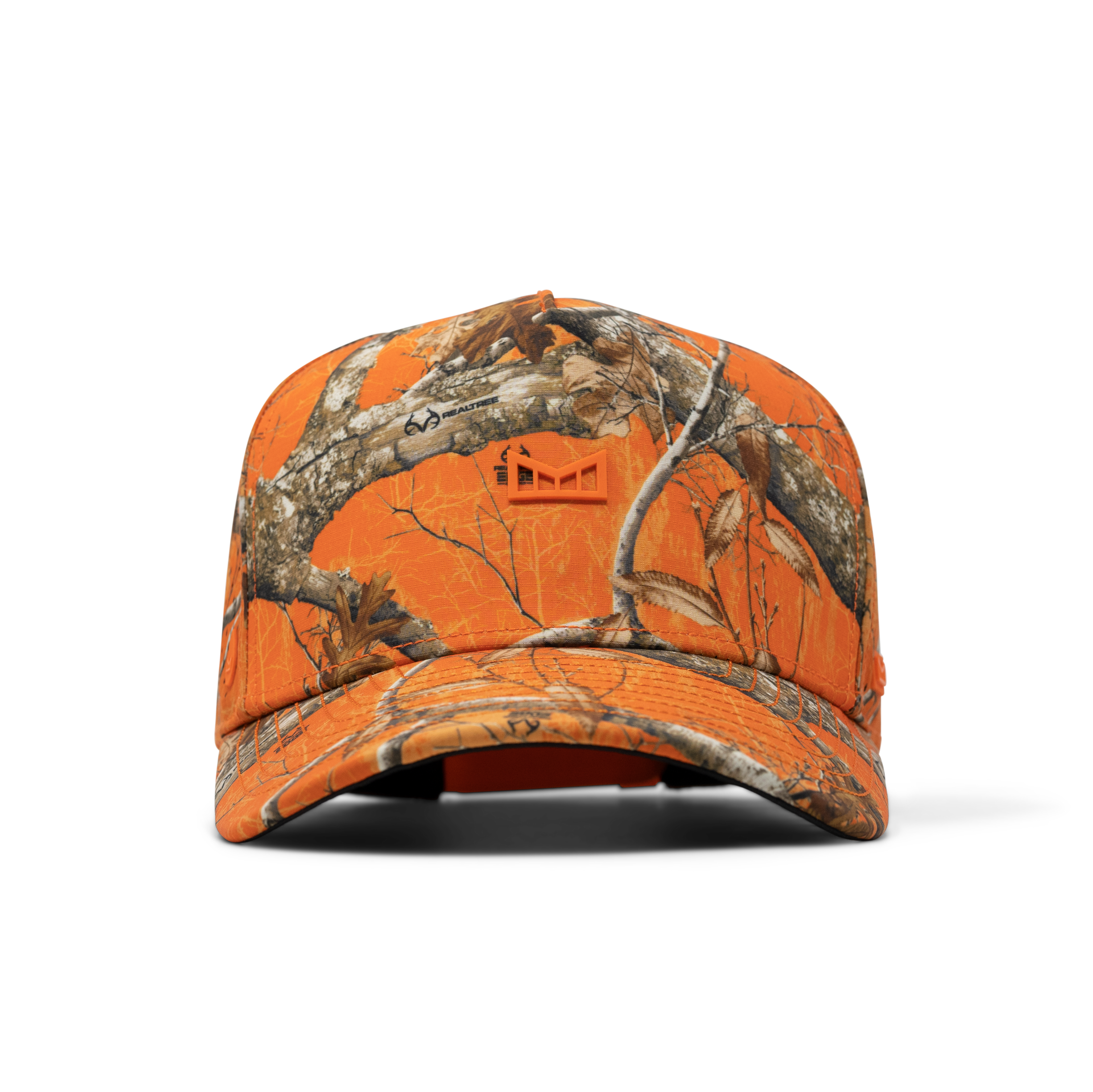 Odysea Realtree® Hydro - Neo Camo (XUG1)