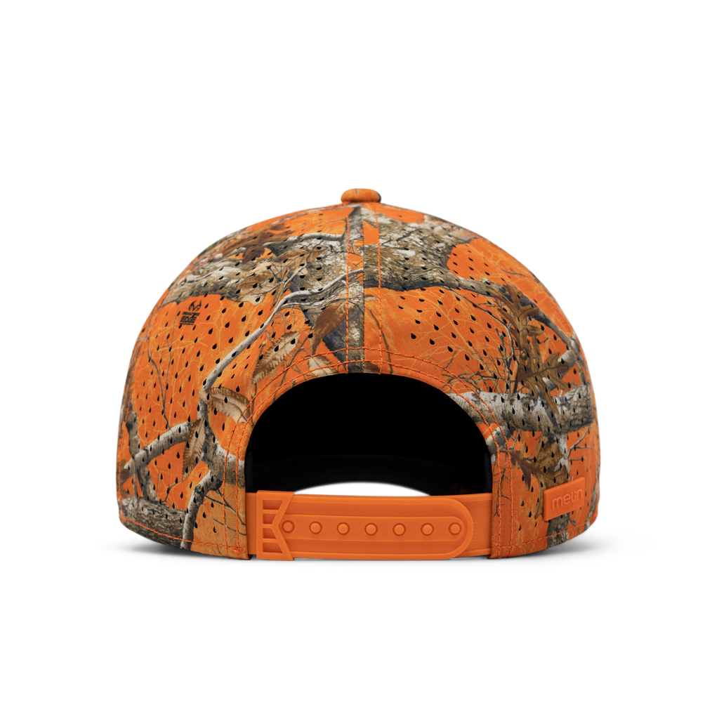 Odysea Realtree® Hydro - Neo Camo (XUG1)