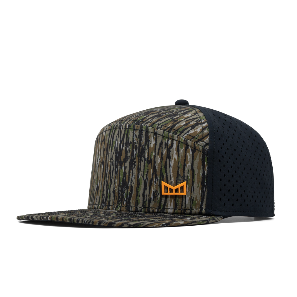 Trenches Realtree Hydro - Forest (U1PL)