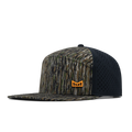 Trenches Realtree Hydro - Forest (U1PL)