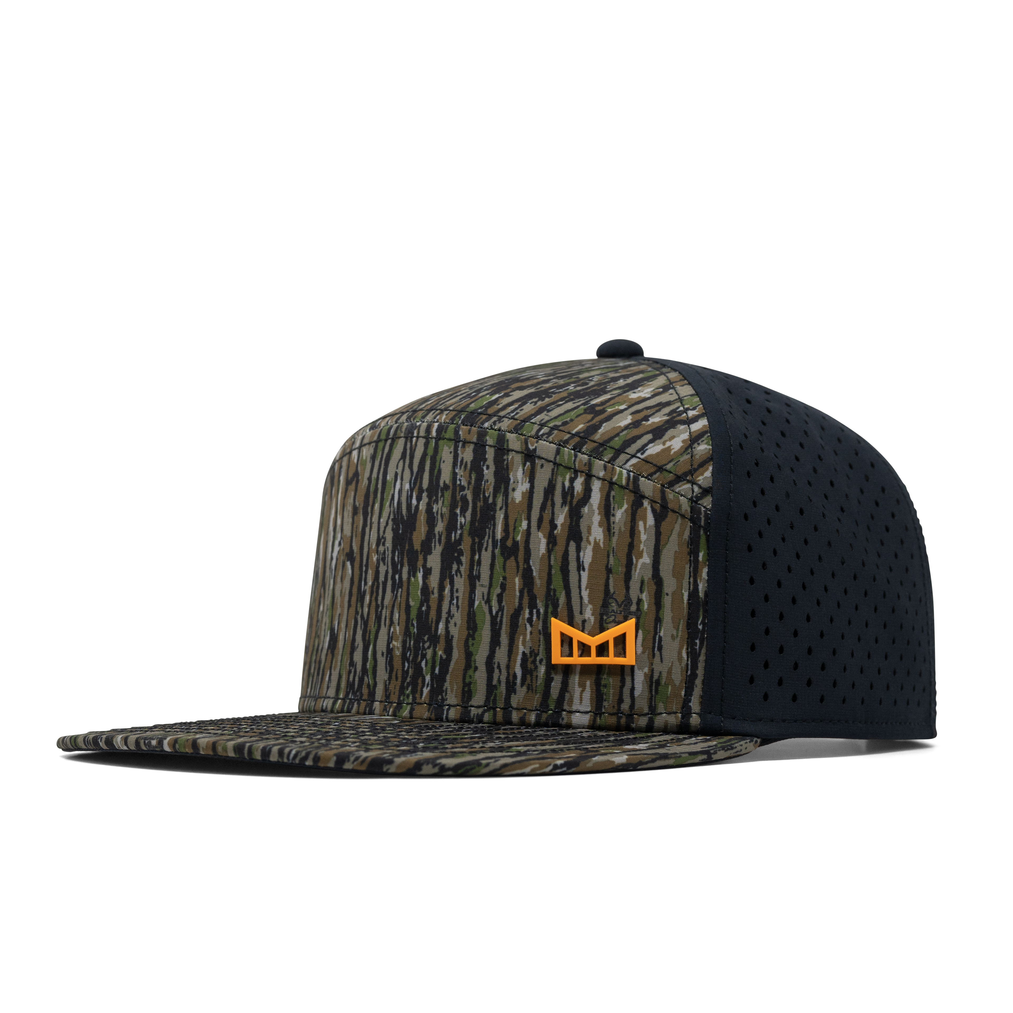 Trenches Realtree Hydro - Forest (U1PL)