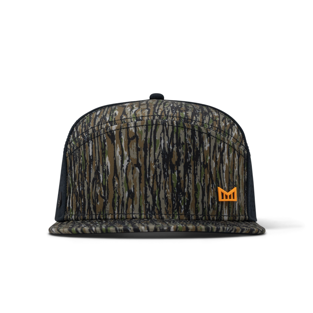 Trenches Realtree Hydro - Forest (U1PL)