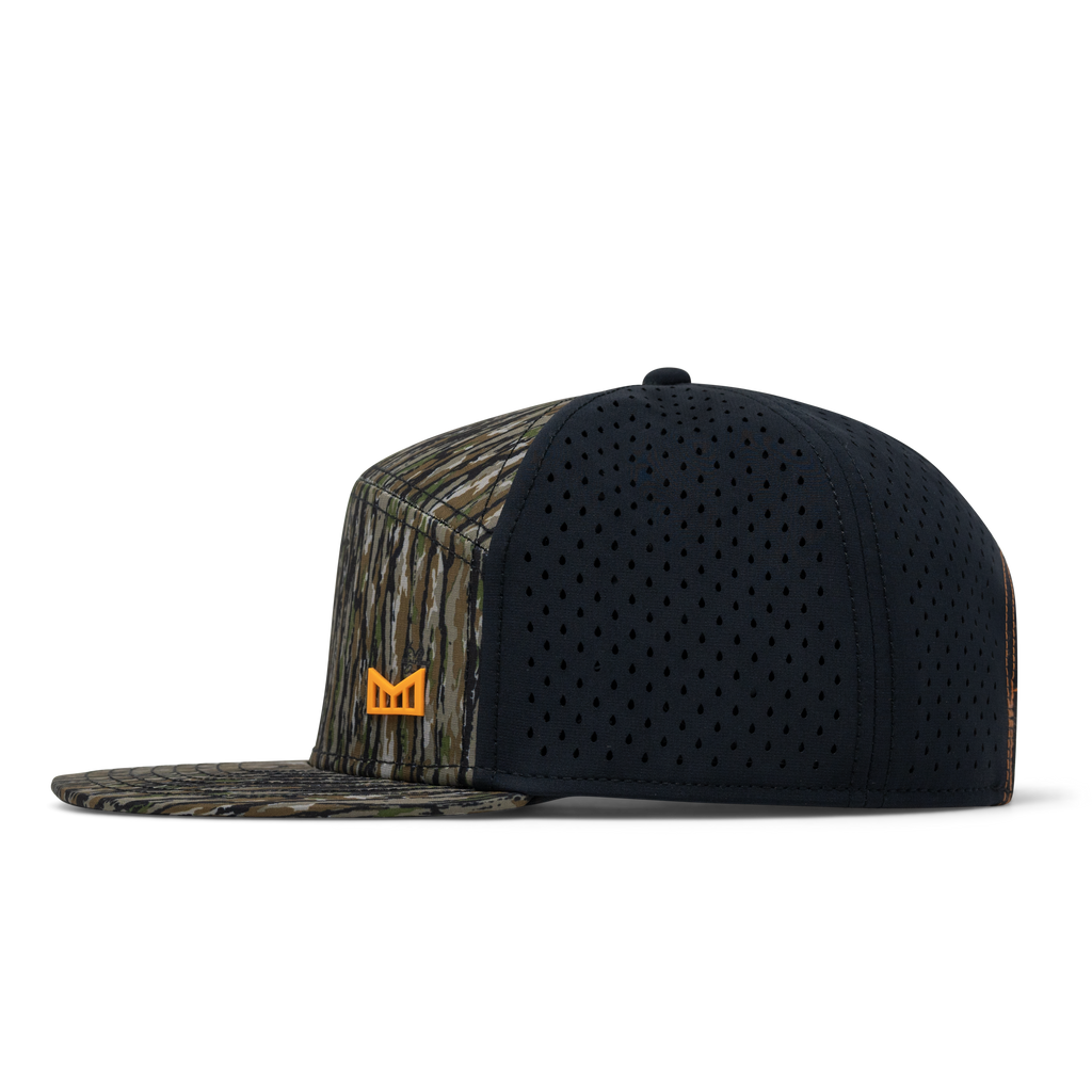 Trenches Realtree Hydro - Forest (U1PL)