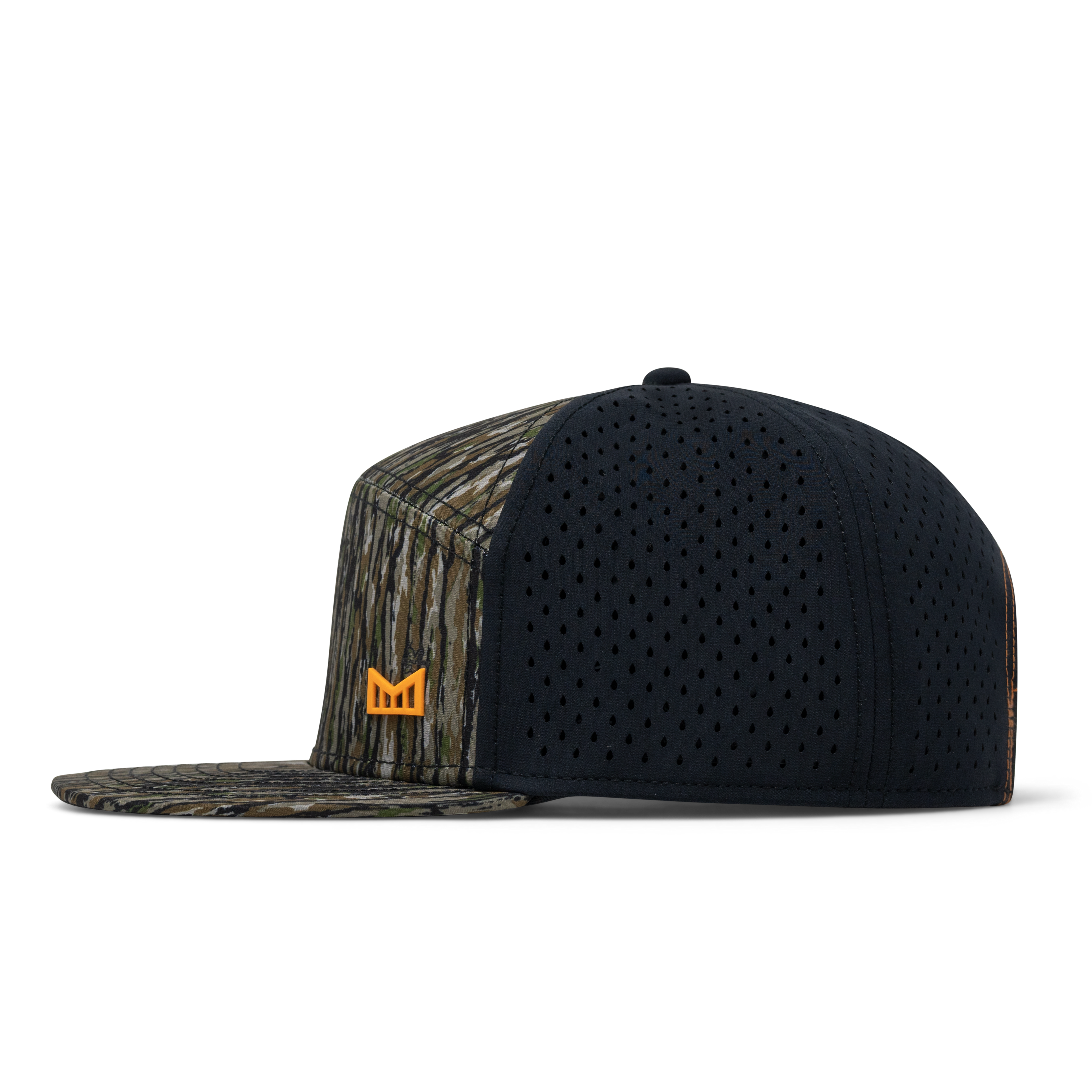 Trenches Realtree Hydro - Forest (U1PL)