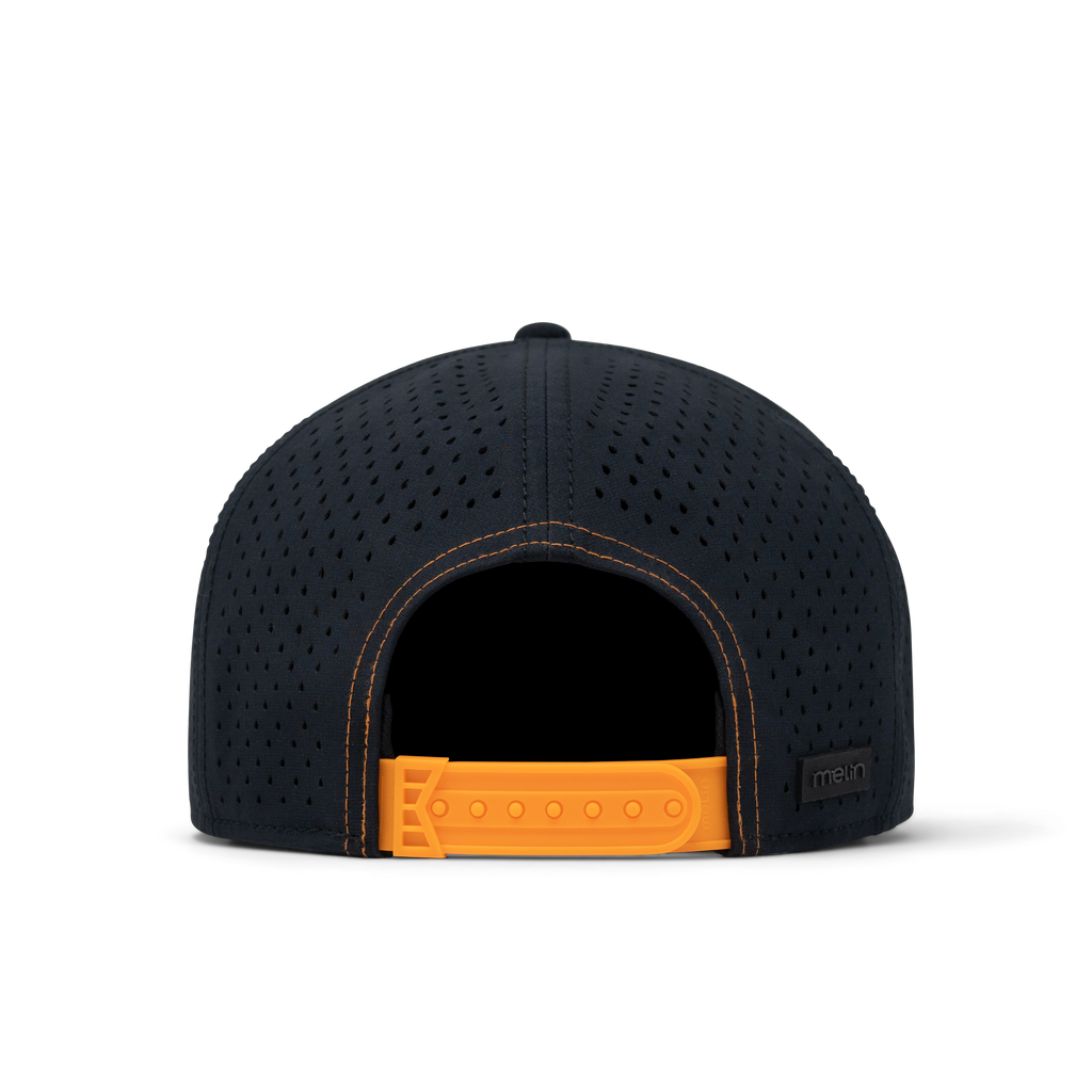 Trenches Realtree Hydro - Forest (U1PL)