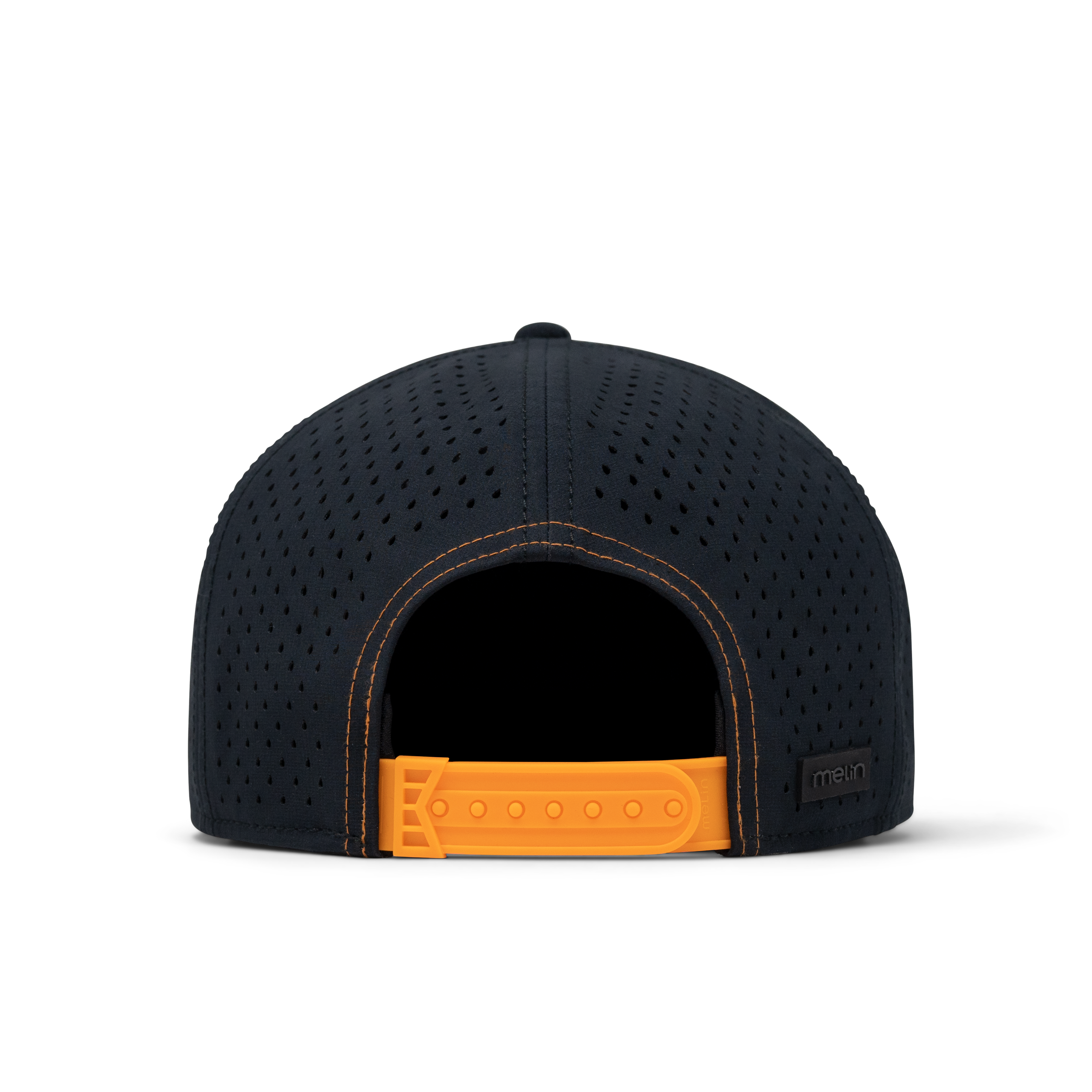 Trenches Realtree Hydro - Forest (U1PL)