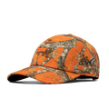 The Legend Realtree Hydro - Neo Camo (QU58)