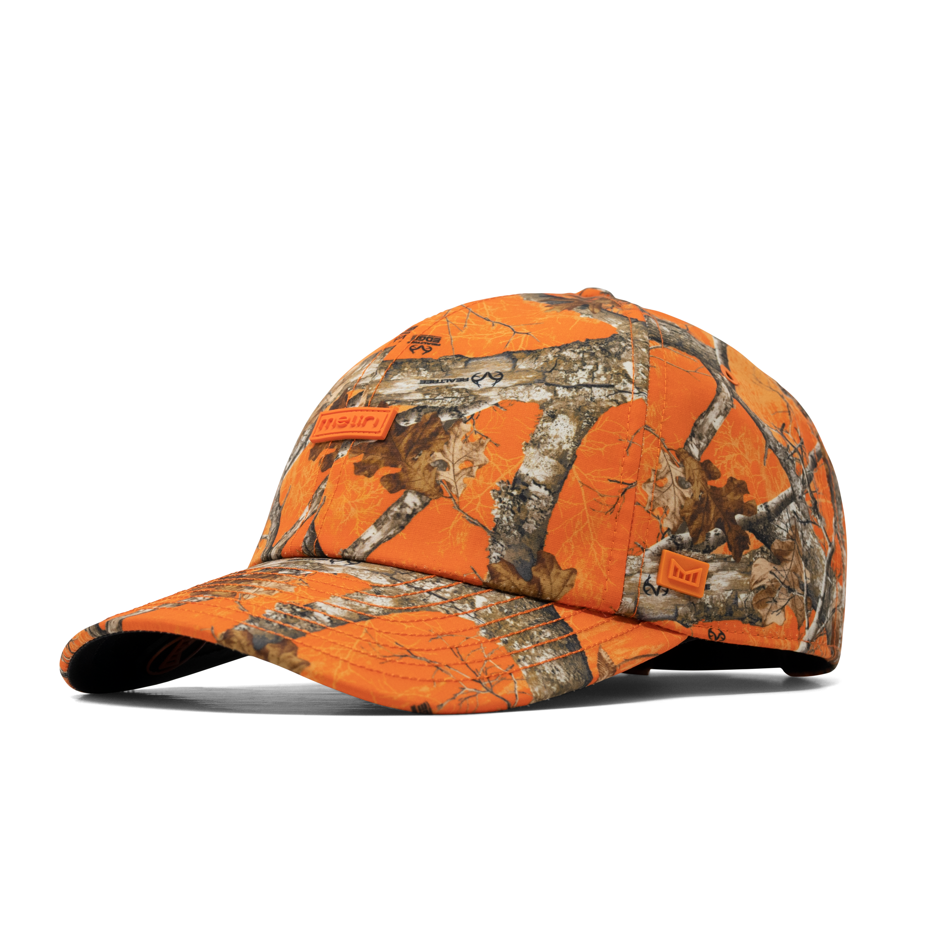 The Legend Realtree Hydro - Neo Camo (QU58)