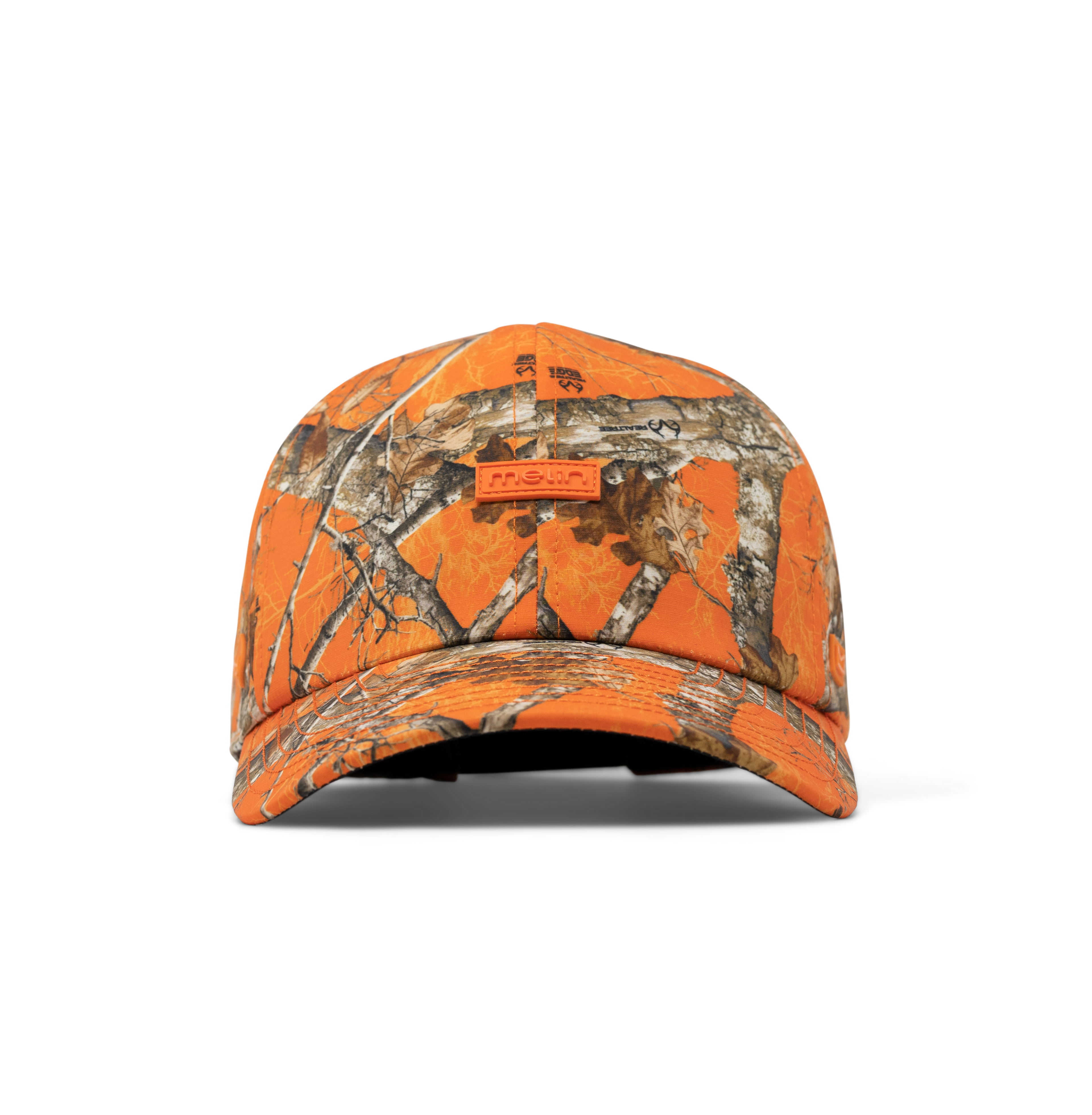 The Legend Realtree Hydro - Neo Camo (QU58)