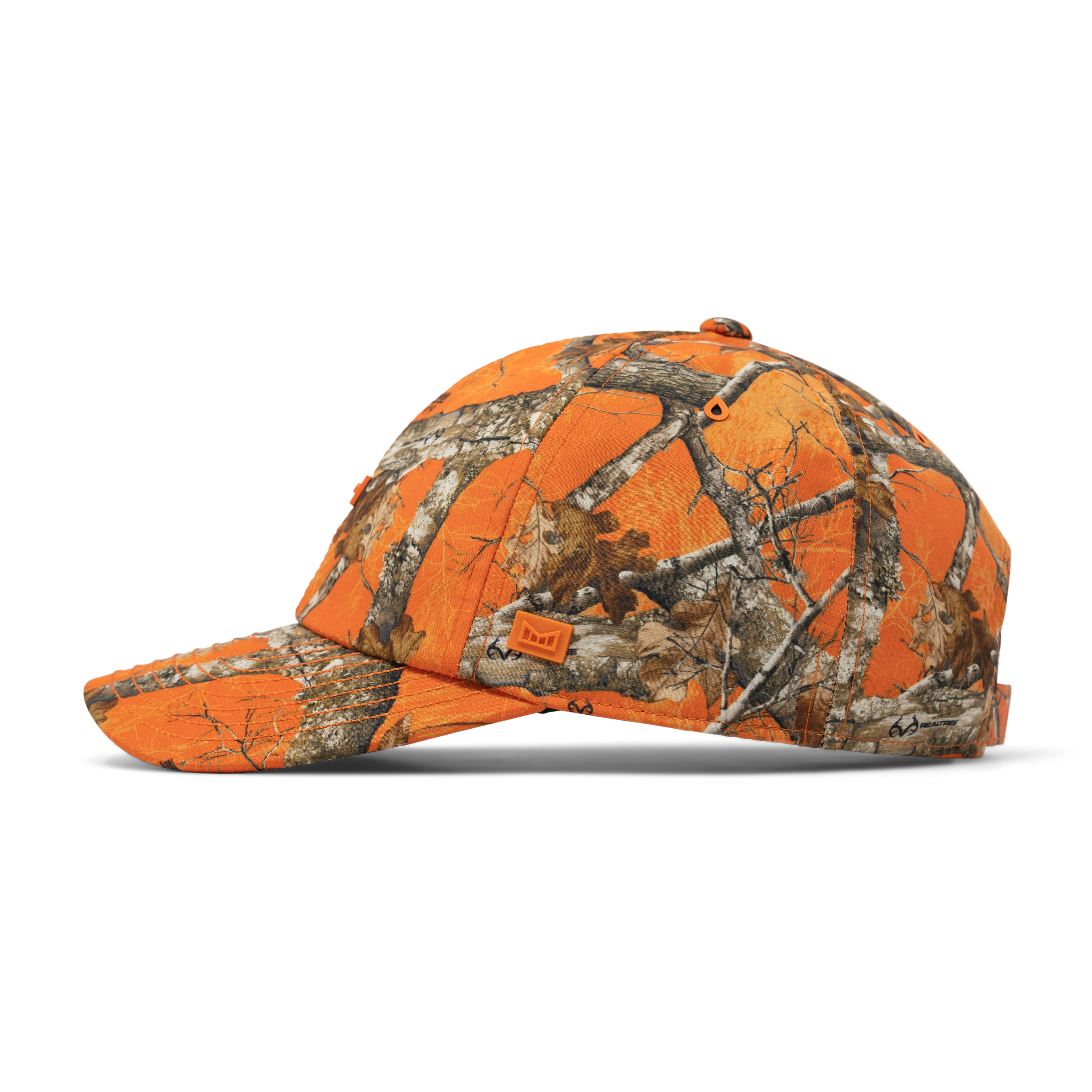 The Legend Realtree Hydro - Neo Camo (QU58)